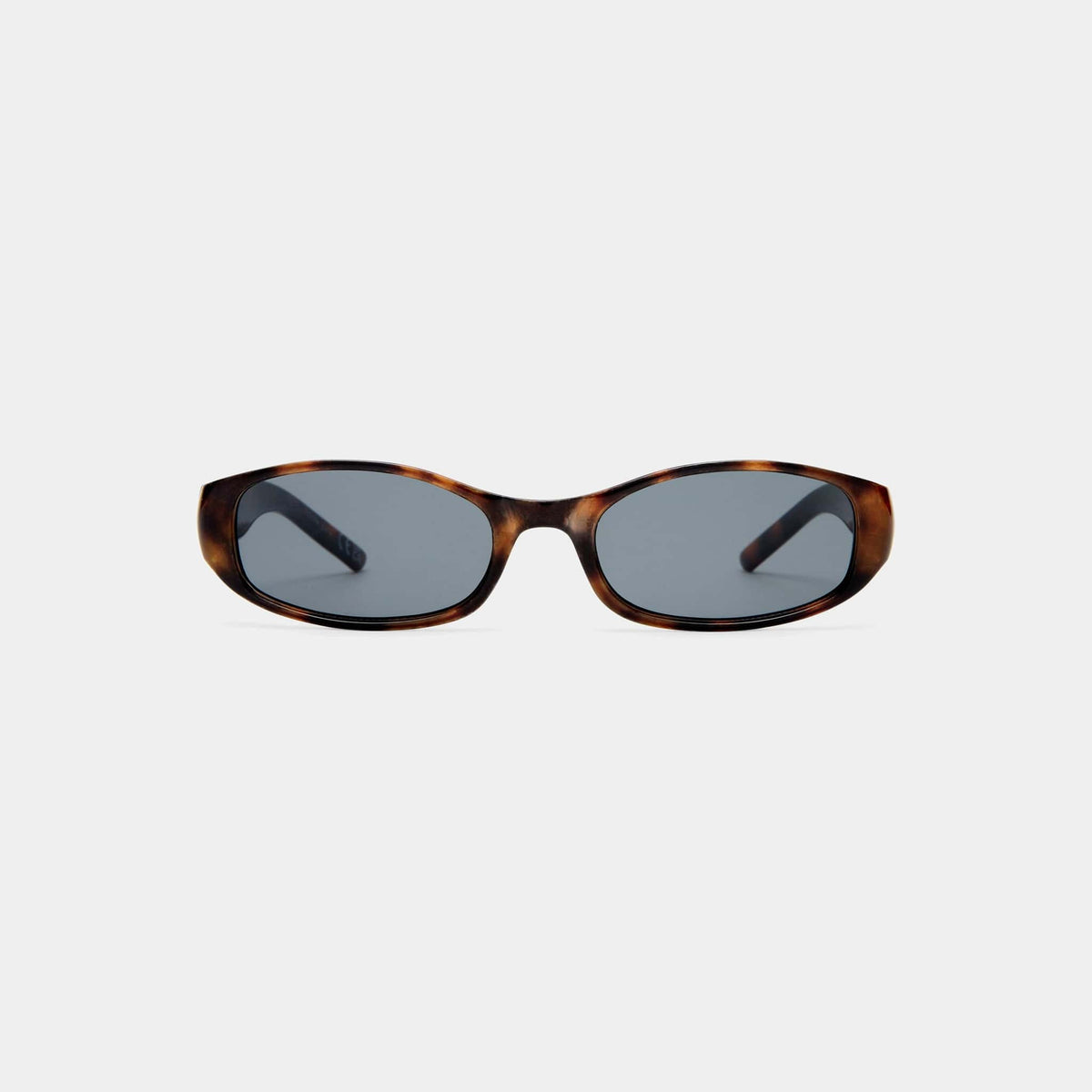 Aire Aire Caellum Sunnies - Dark Tort AIR2612464 Aire Caellum Sunnies - Dark Tort Splash Swimwear Sunnies 9324976453716