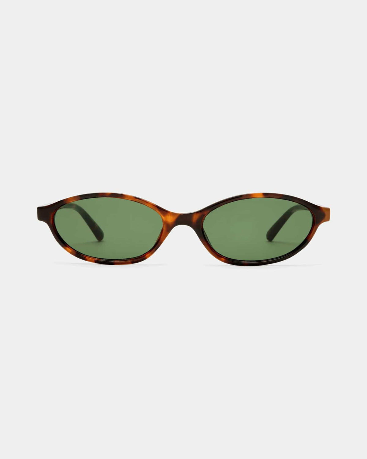Aire AIRE Earthshine - Dark Tort AIR2612357 AIRE Earthshine - Dark Tort Splash Swimwear Sunnies 9324976444981