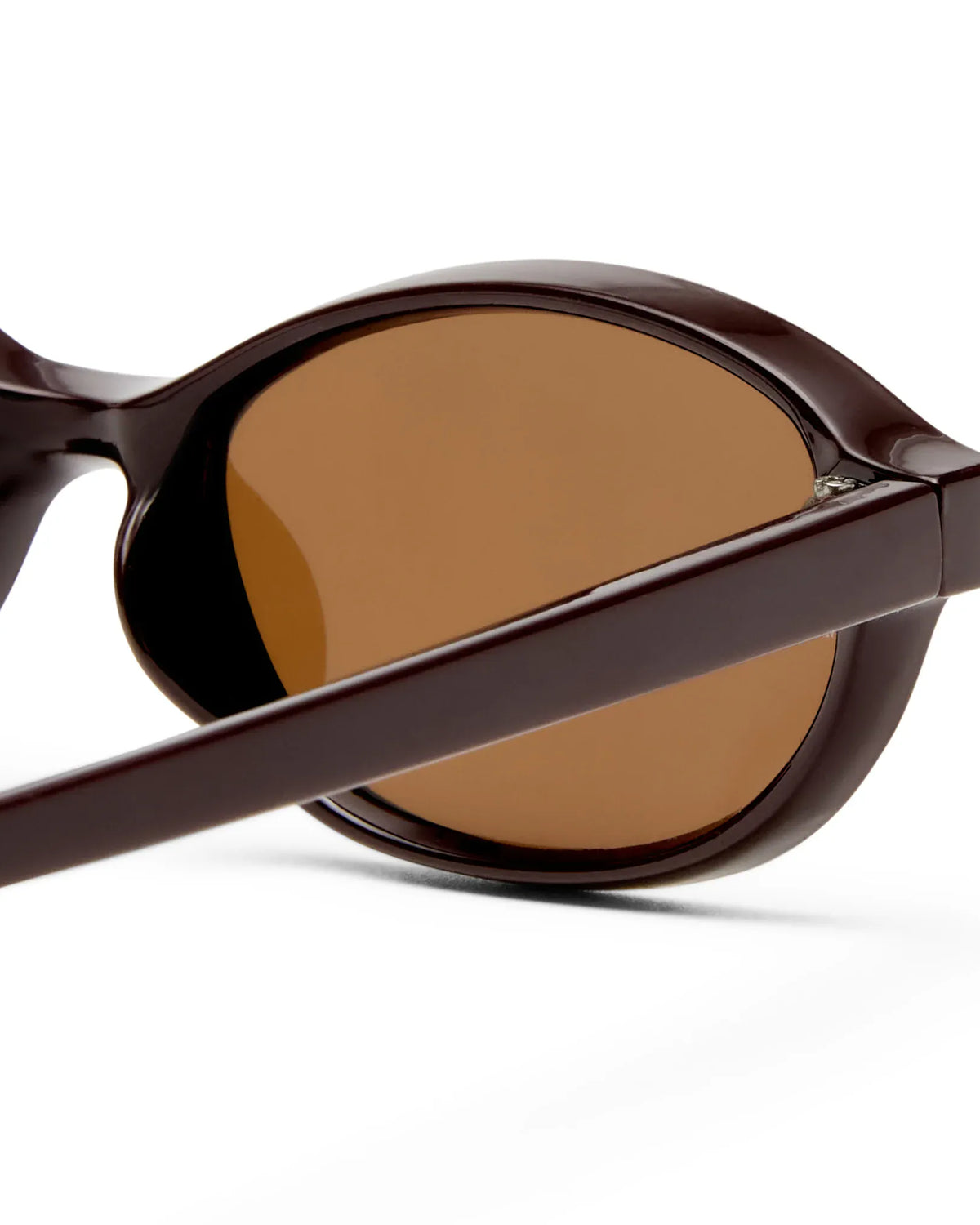 Aire AIRE Earthshine Sunnies - Chocolate AIR2612374 AIRE Earthshine Sunnies - Chocolate Splash Swimwear Sunnies 9324976447951