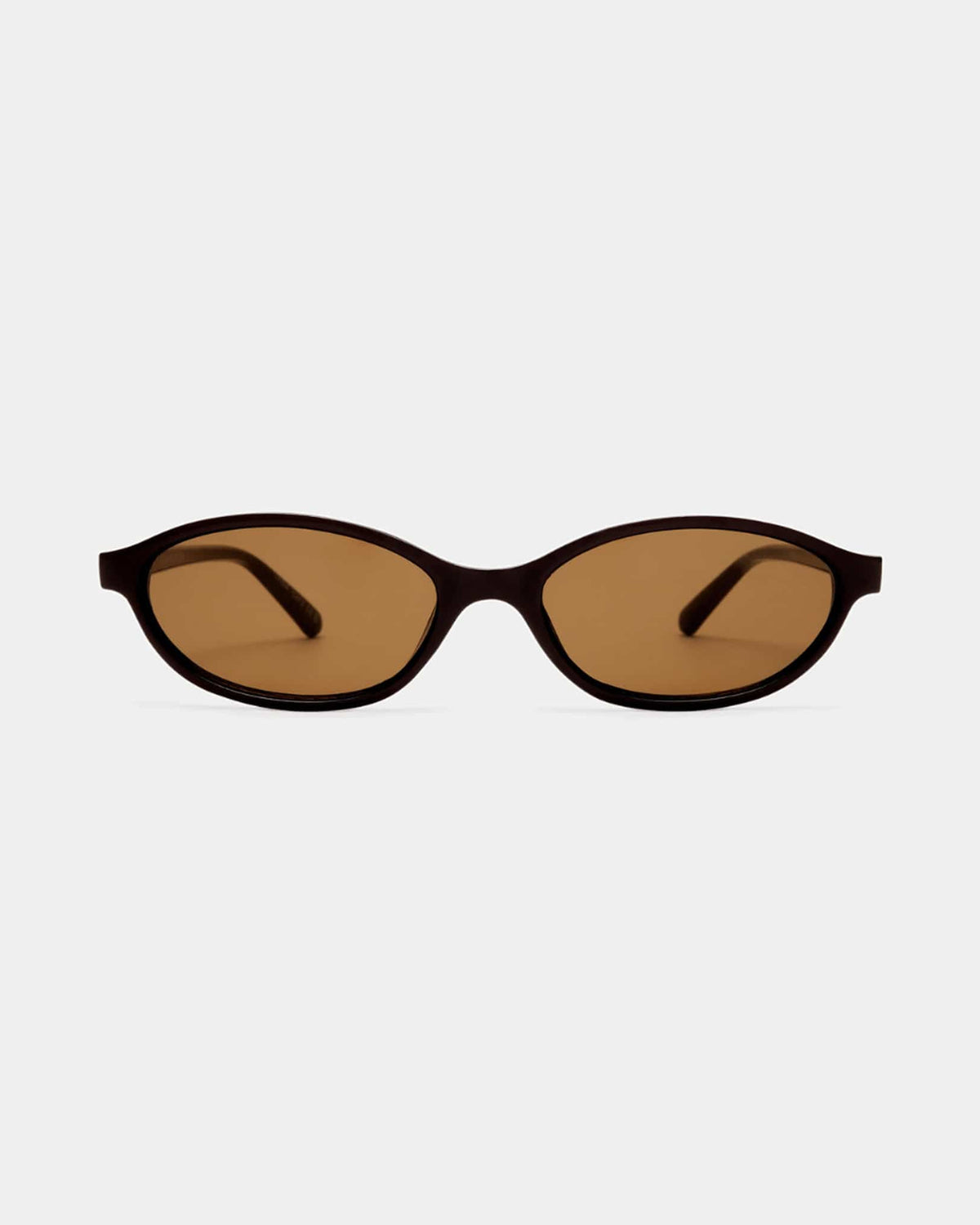 Aire AIRE Earthshine Sunnies - Chocolate AIR2612374 AIRE Earthshine Sunnies - Chocolate Splash Swimwear Sunnies 9324976447951