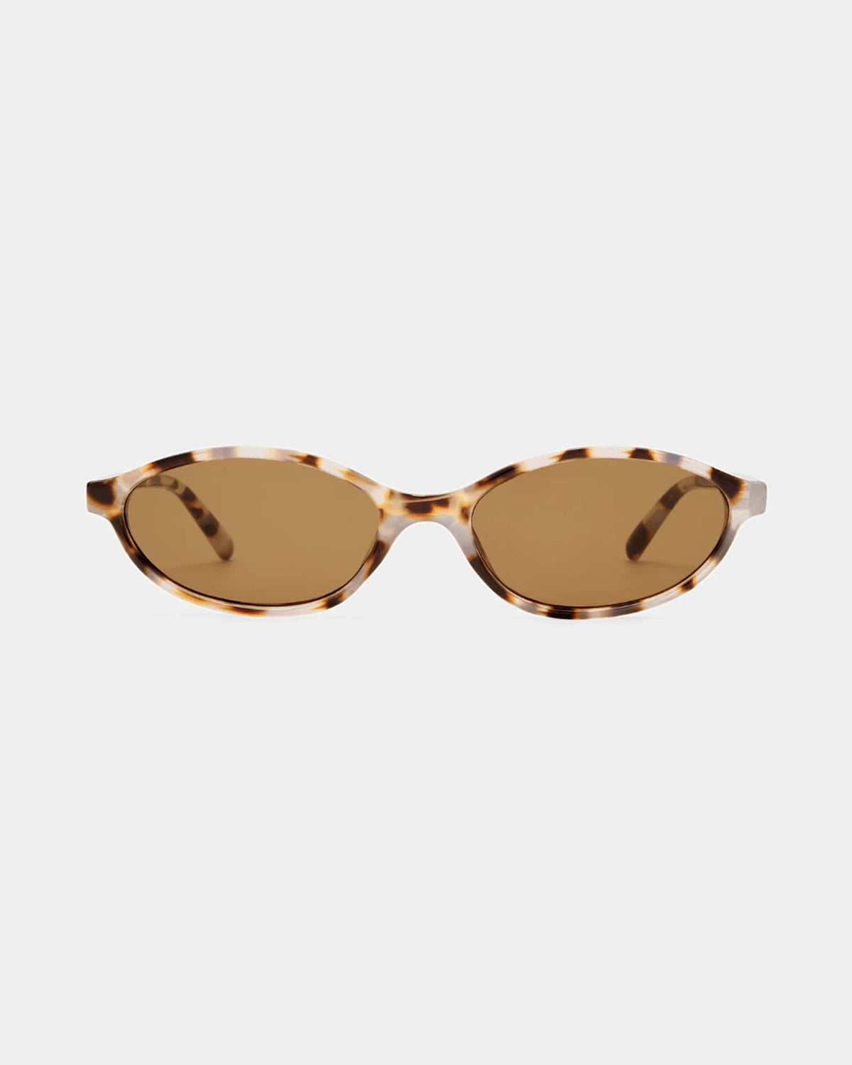 Aire AIRE Earthshine Sunnies - Cookie Tort AIR2512354 AIRE Earthshine Sunnies Splash Swimwear Sunnies 9324976444042