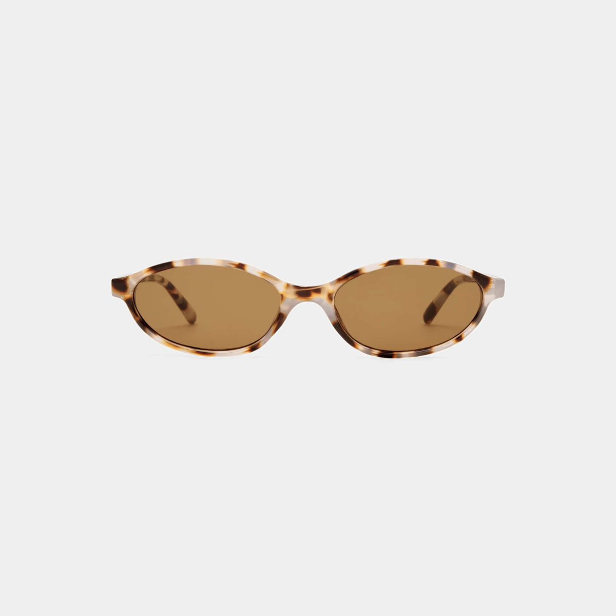 Aire AIRE Earthshine Sunnies - Cookie Tort AIR2512354 AIRE Earthshine Sunnies Splash Swimwear Sunnies 9324976444042