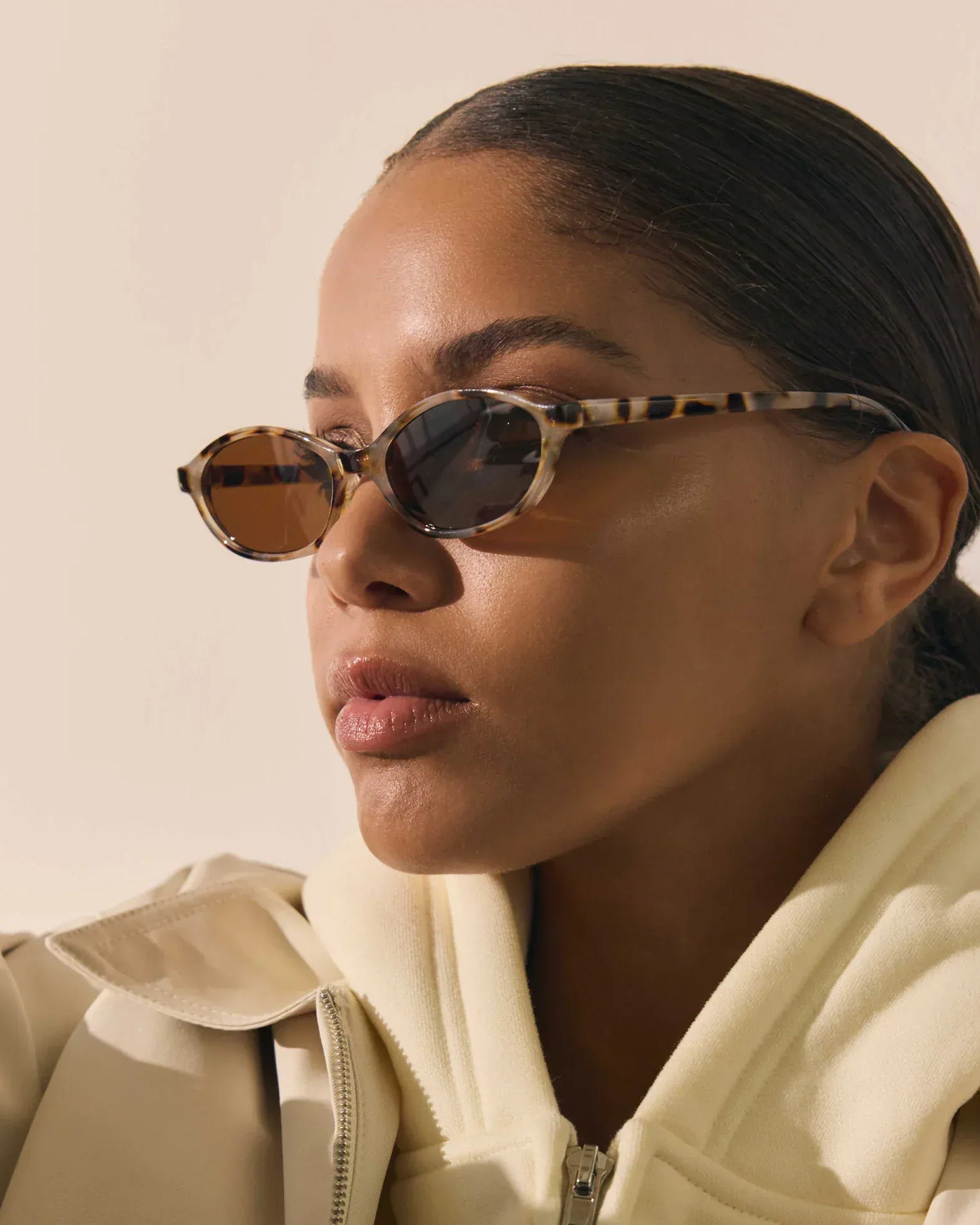 Aire AIRE Earthshine Sunnies AIR2512354 AIRE Earthshine Sunnies Splash Swimwear Sunnies 9324976444042