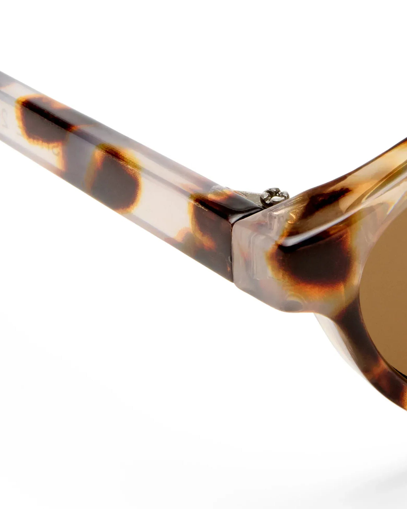 Aire AIRE Earthshine Sunnies AIR2512354 AIRE Earthshine Sunnies Splash Swimwear Sunnies 9324976444042