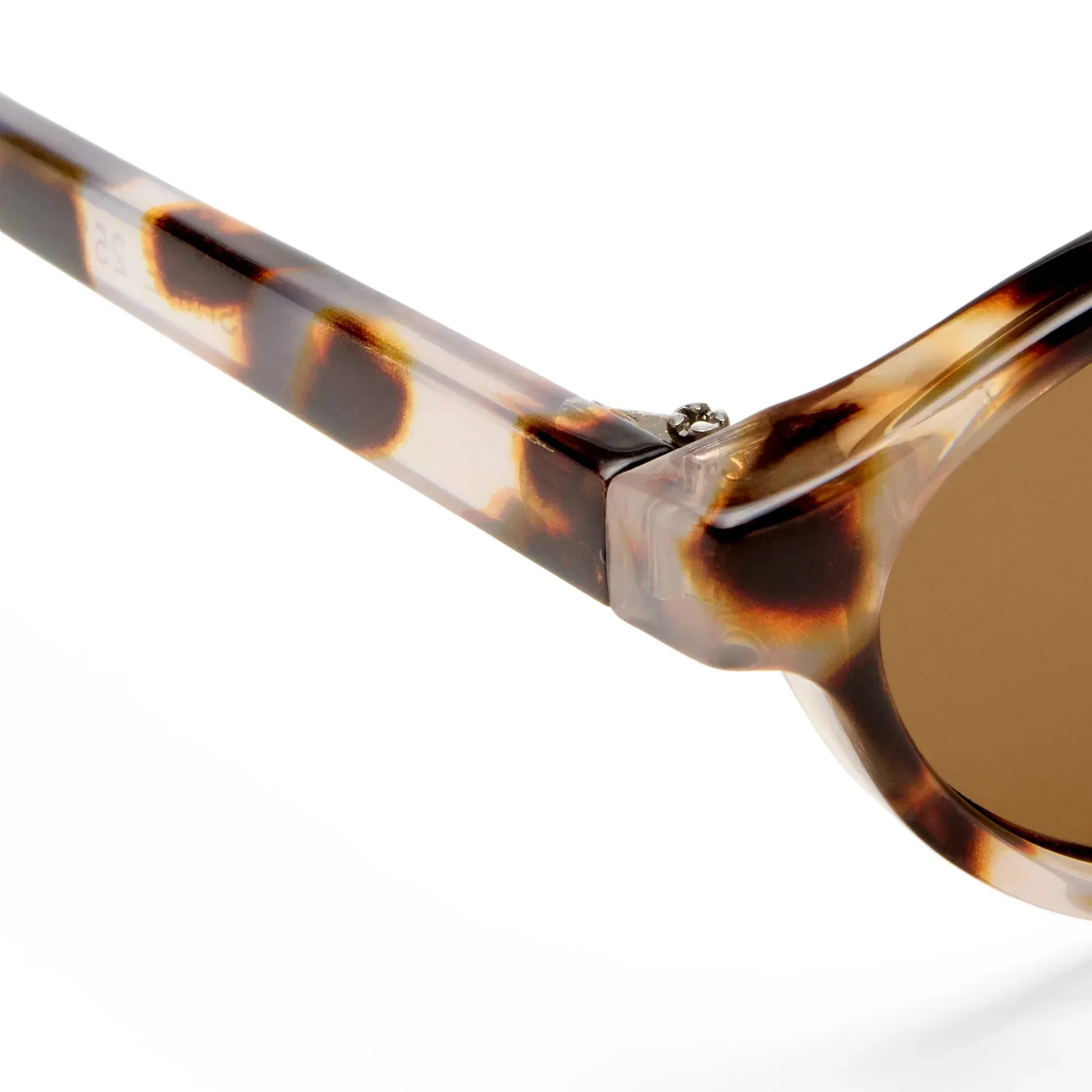 Aire AIRE Earthshine Sunnies AIR2512354 AIRE Earthshine Sunnies Splash Swimwear Sunnies 9324976444042