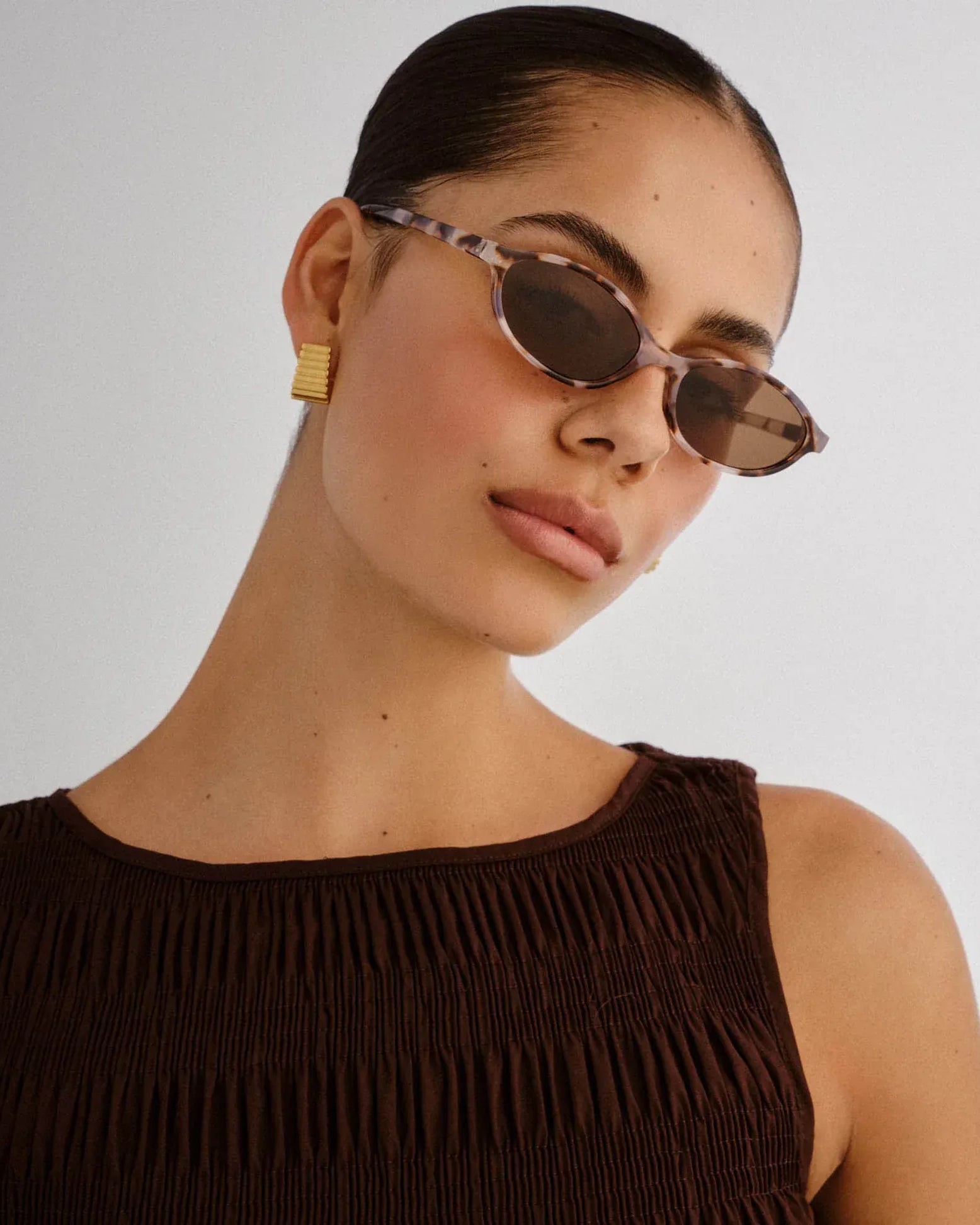 Aire AIRE Earthshine Sunnies AIR2512354 AIRE Earthshine Sunnies Splash Swimwear Sunnies 9324976444042