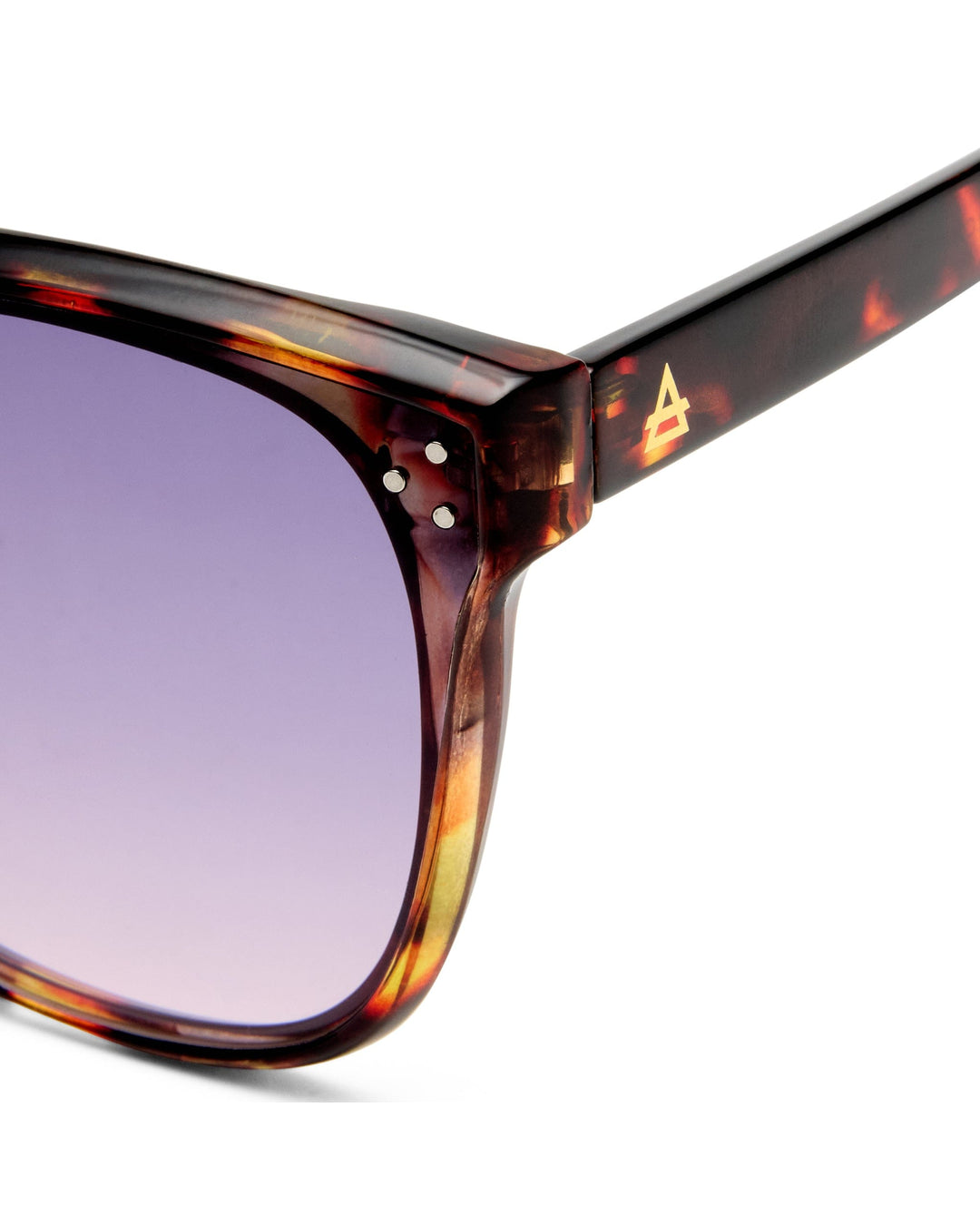 Aire Aire Elementa Sunnies - Amber Tort AIR2612438 Aire Elementa Sunnies - Amber Tort Splash Swimwear Sunnies 9324976453730