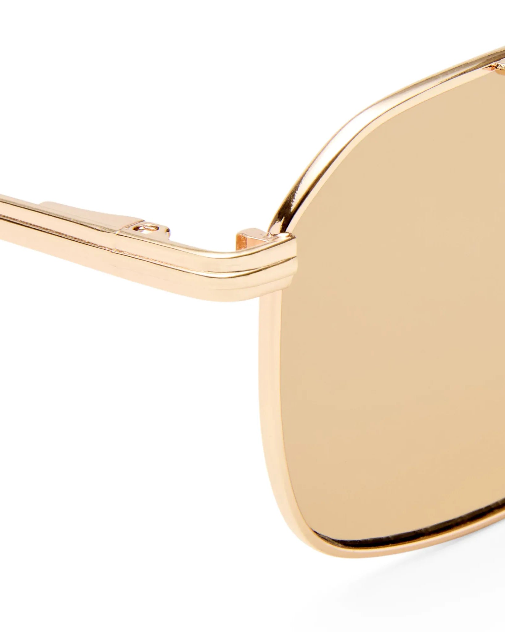 Aire AIRE Equator Sunnies - Gold/Tan Hazel Tint AIR2542326 Aire Whirlpool Sunnies - Black Splash Swimwear Sunnies 9324976438843