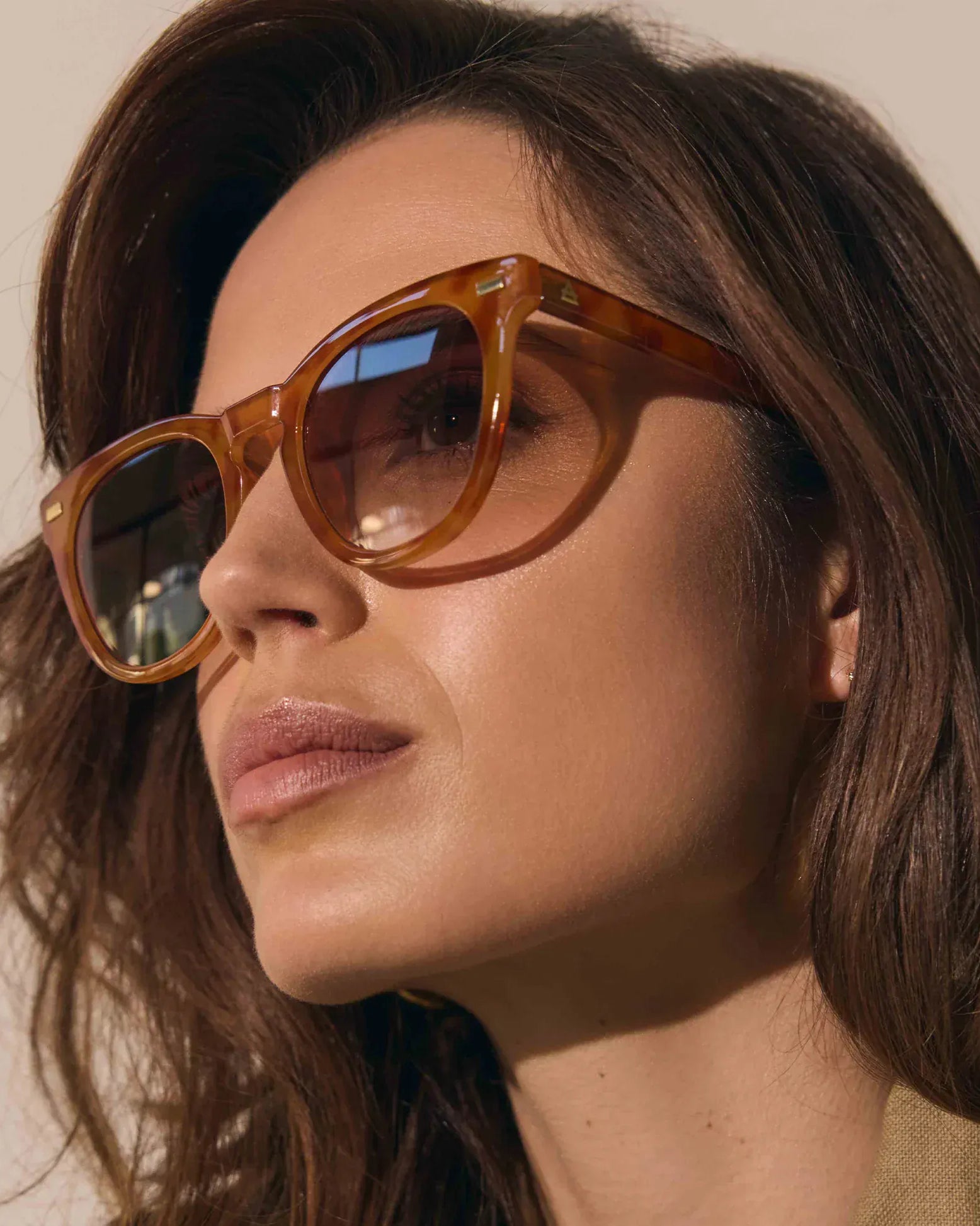 Aire AIRE Evolution Sunnies Le Specs Whirlpool Sunnies Splash Swimwear Sunnies