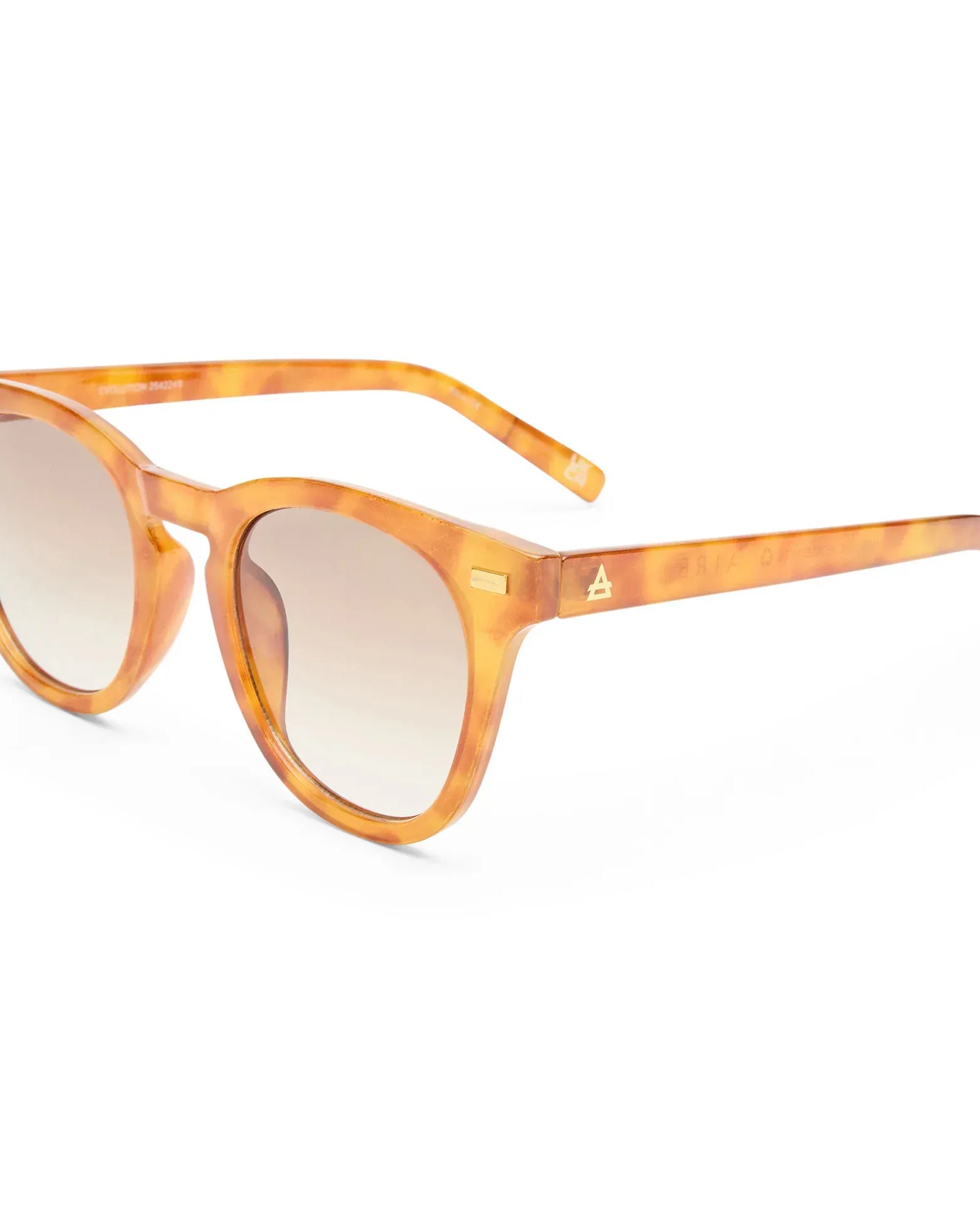 Aire AIRE Evolution Sunnies Le Specs Whirlpool Sunnies Splash Swimwear Sunnies