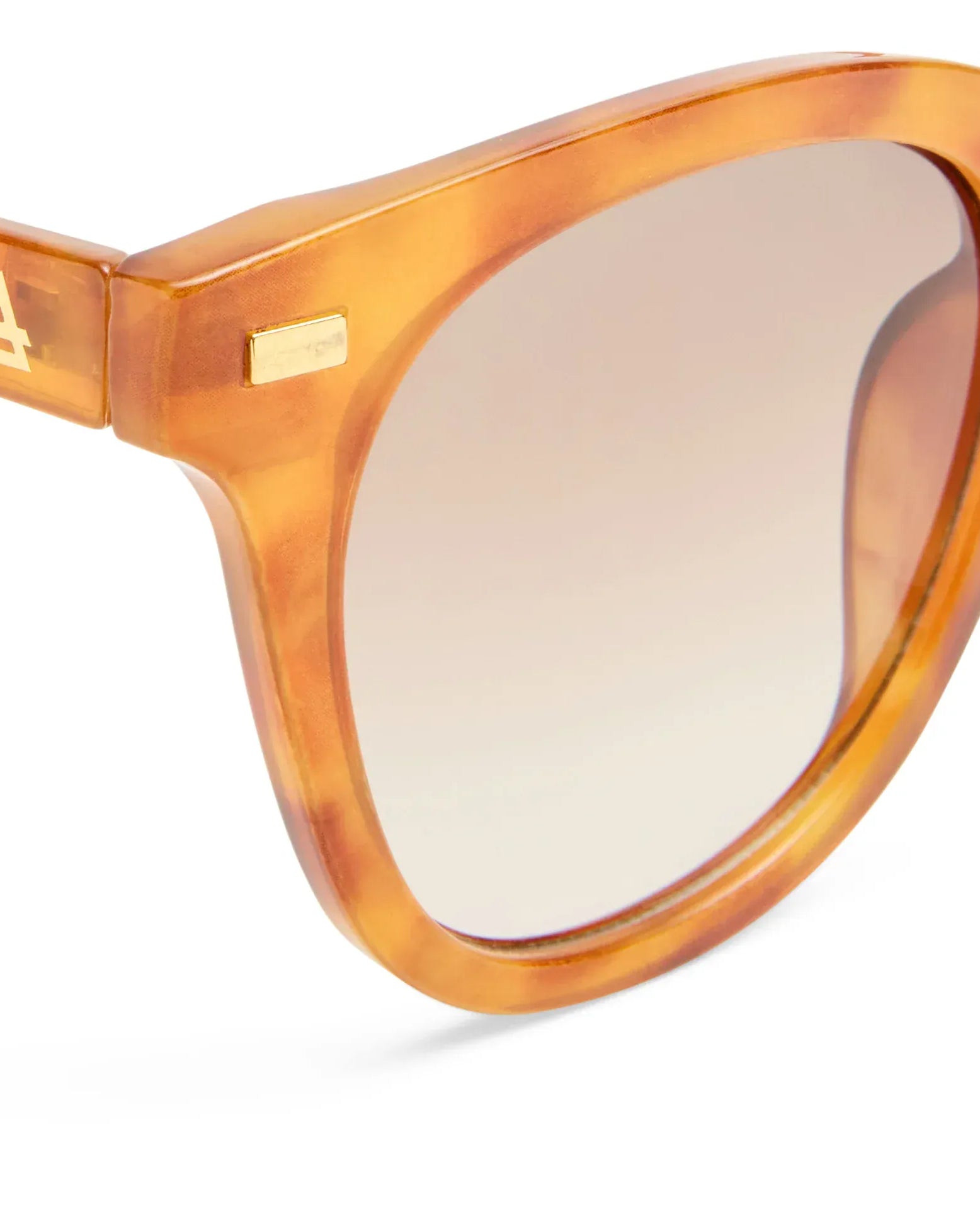 Aire AIRE Evolution Sunnies Le Specs Whirlpool Sunnies Splash Swimwear Sunnies