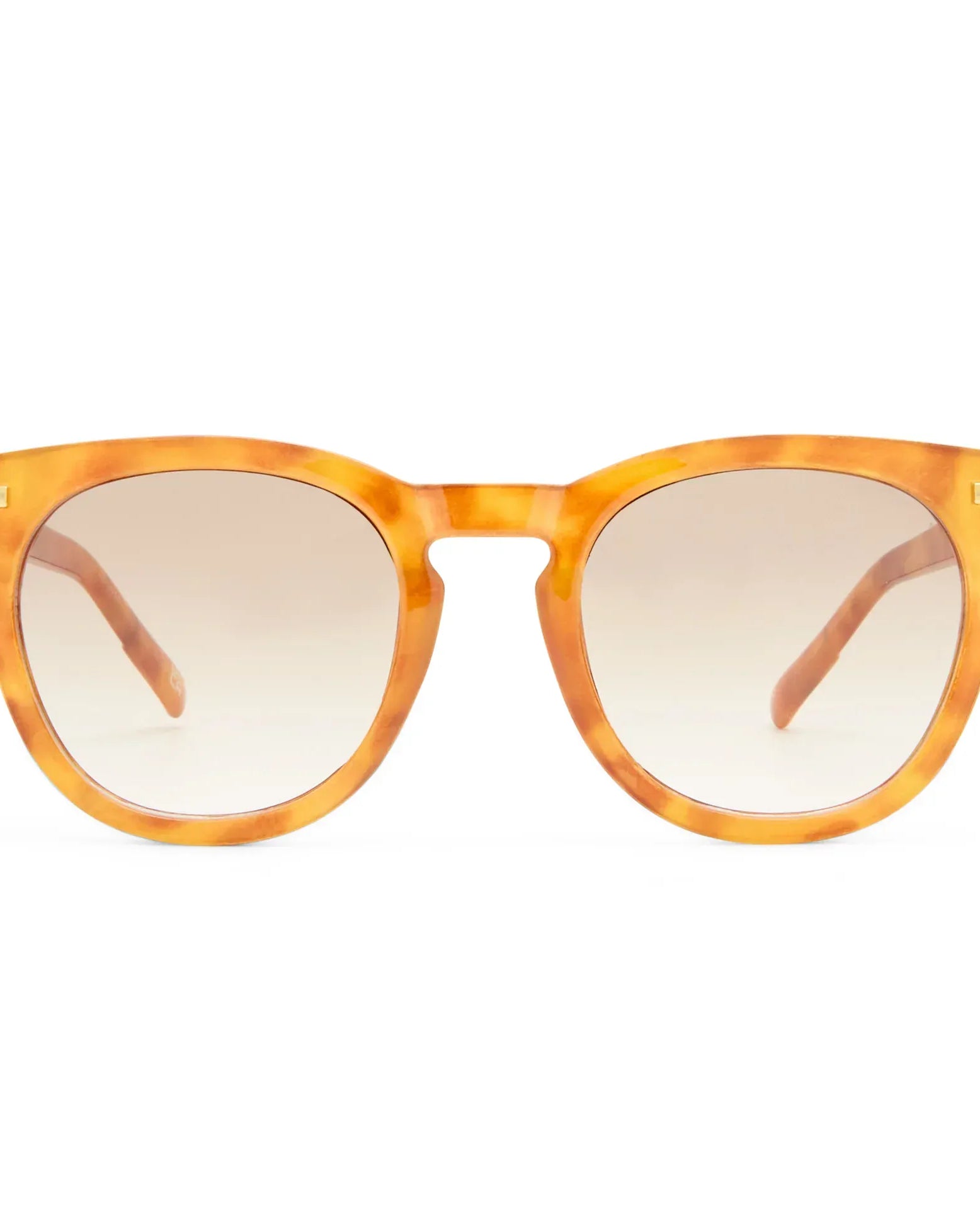 Aire AIRE Evolution Sunnies AIR2542249 Le Specs Whirlpool Sunnies Splash Swimwear Sunnies Vintage Tort 9324976431318