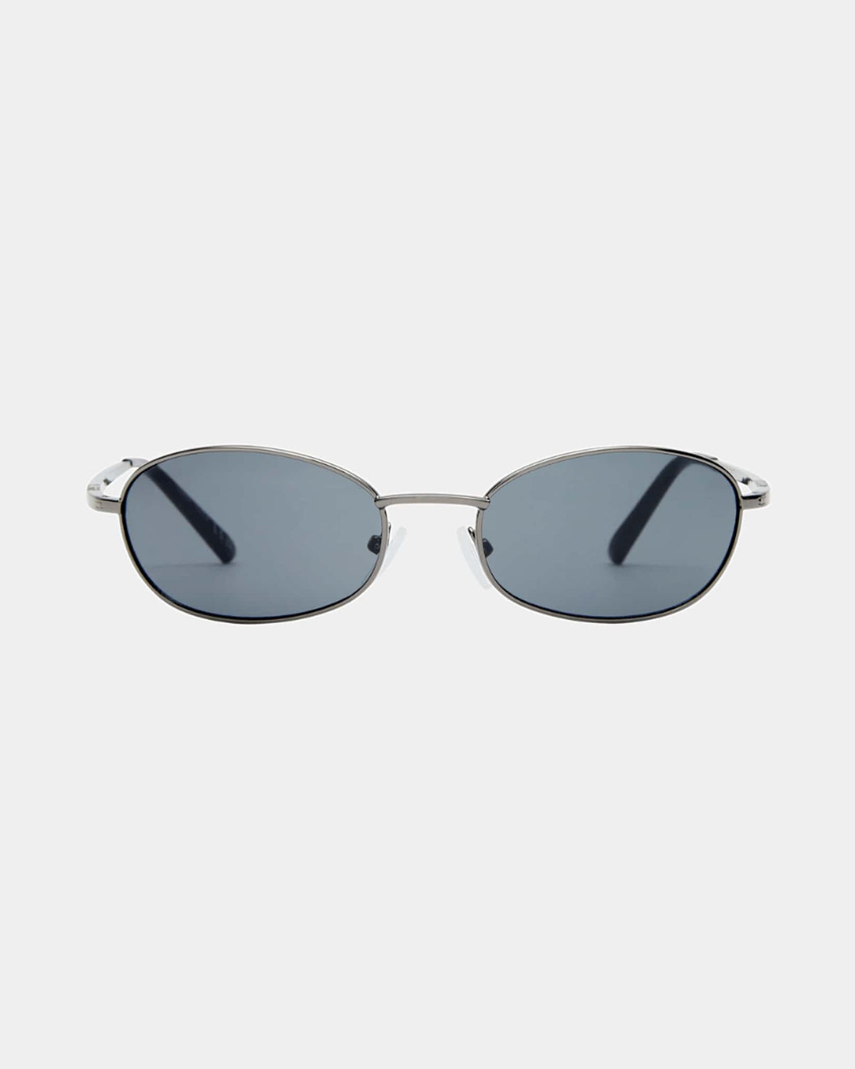 Aire Aire High Beam Sunnies - Gunmetal AIR2612390 Aire High Beam Sunnies - Gunmetal Splash Swimwear Sunglasses 9324976448750