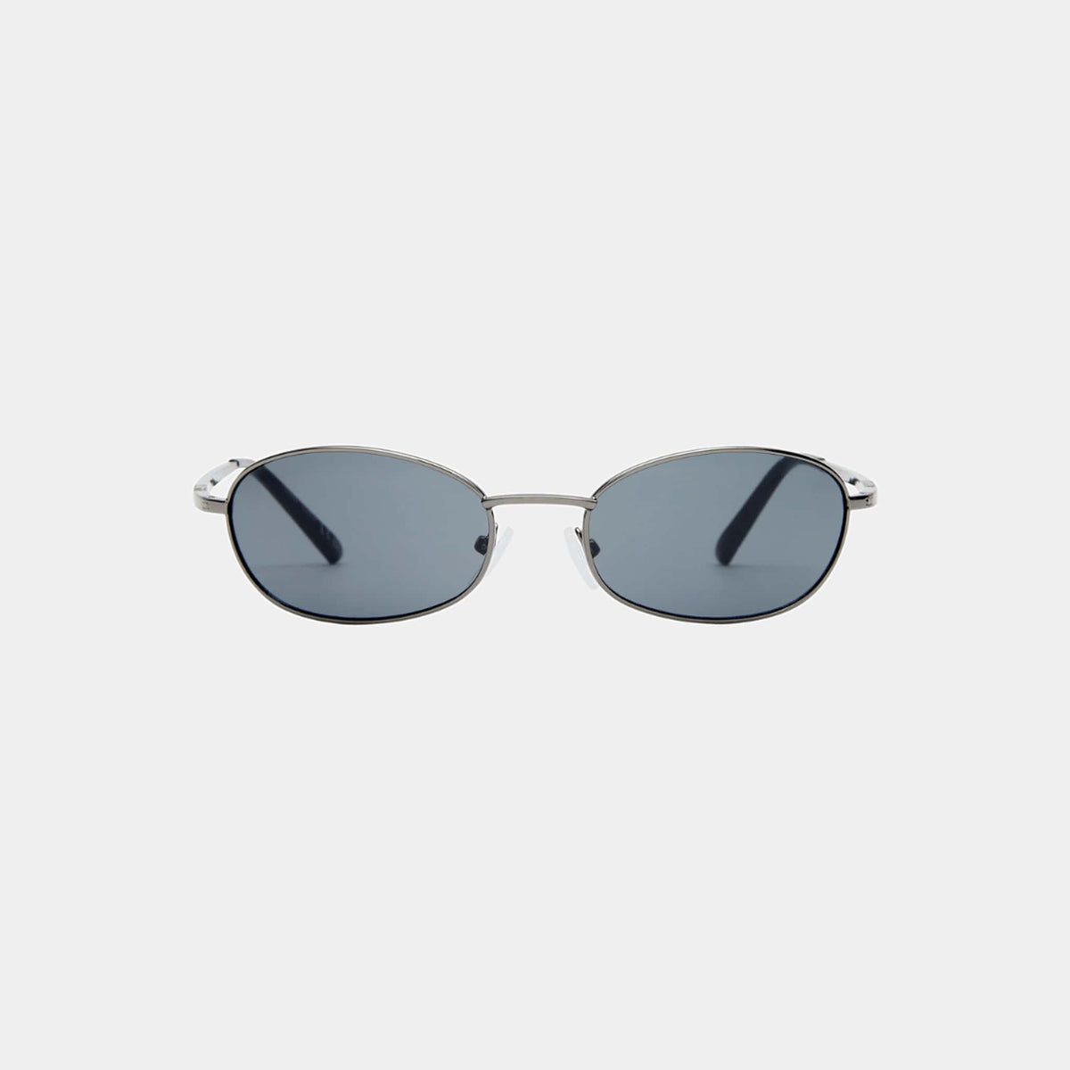 Aire Aire High Beam Sunnies - Gunmetal AIR2612390 Aire High Beam Sunnies - Gunmetal Splash Swimwear Sunglasses 9324976448750