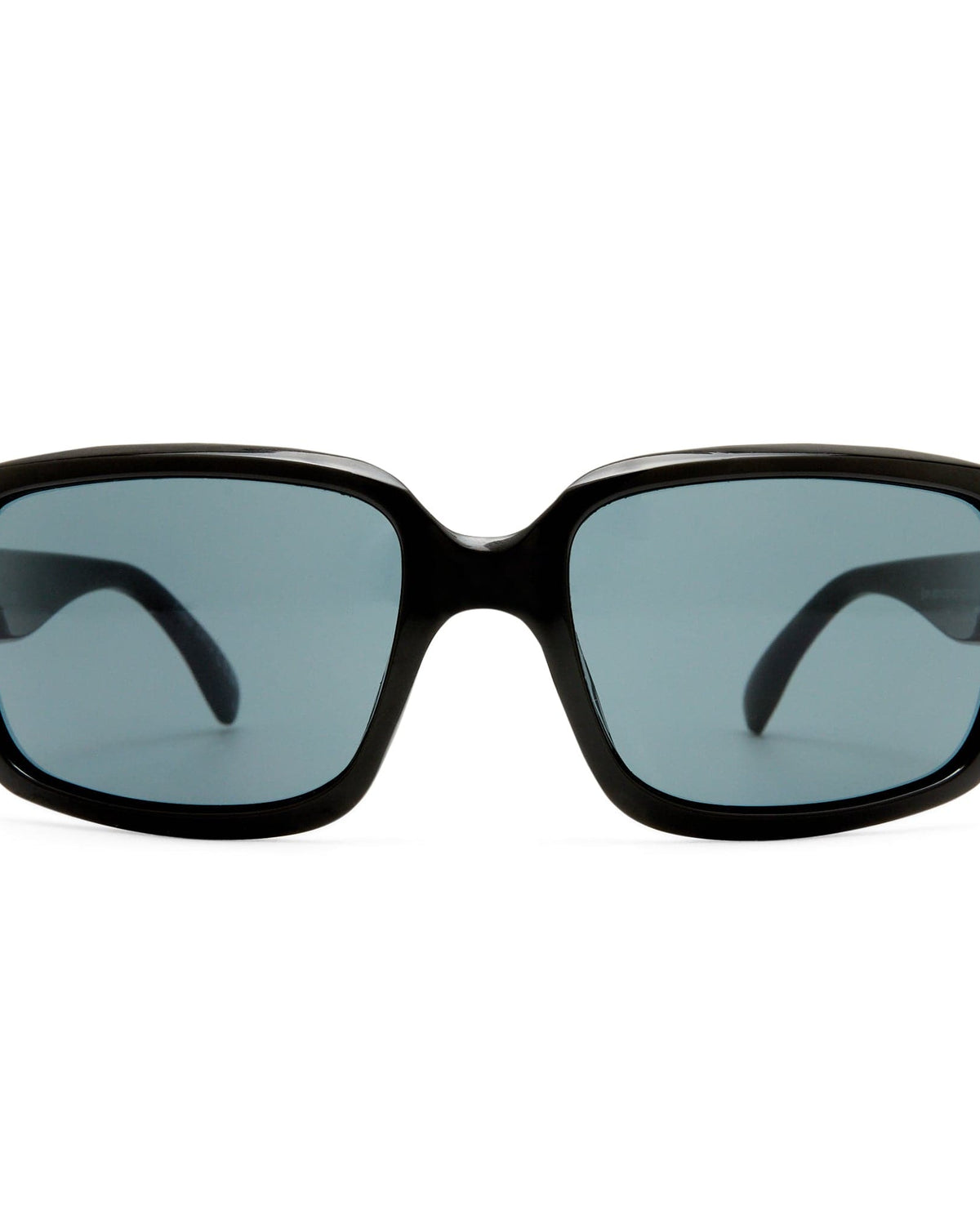 Aire Aire Ignite Sunnies - Black AIR2612469 Aire Ignite Sunnies - Black Splash Swimwear Sunnies 9324976457639