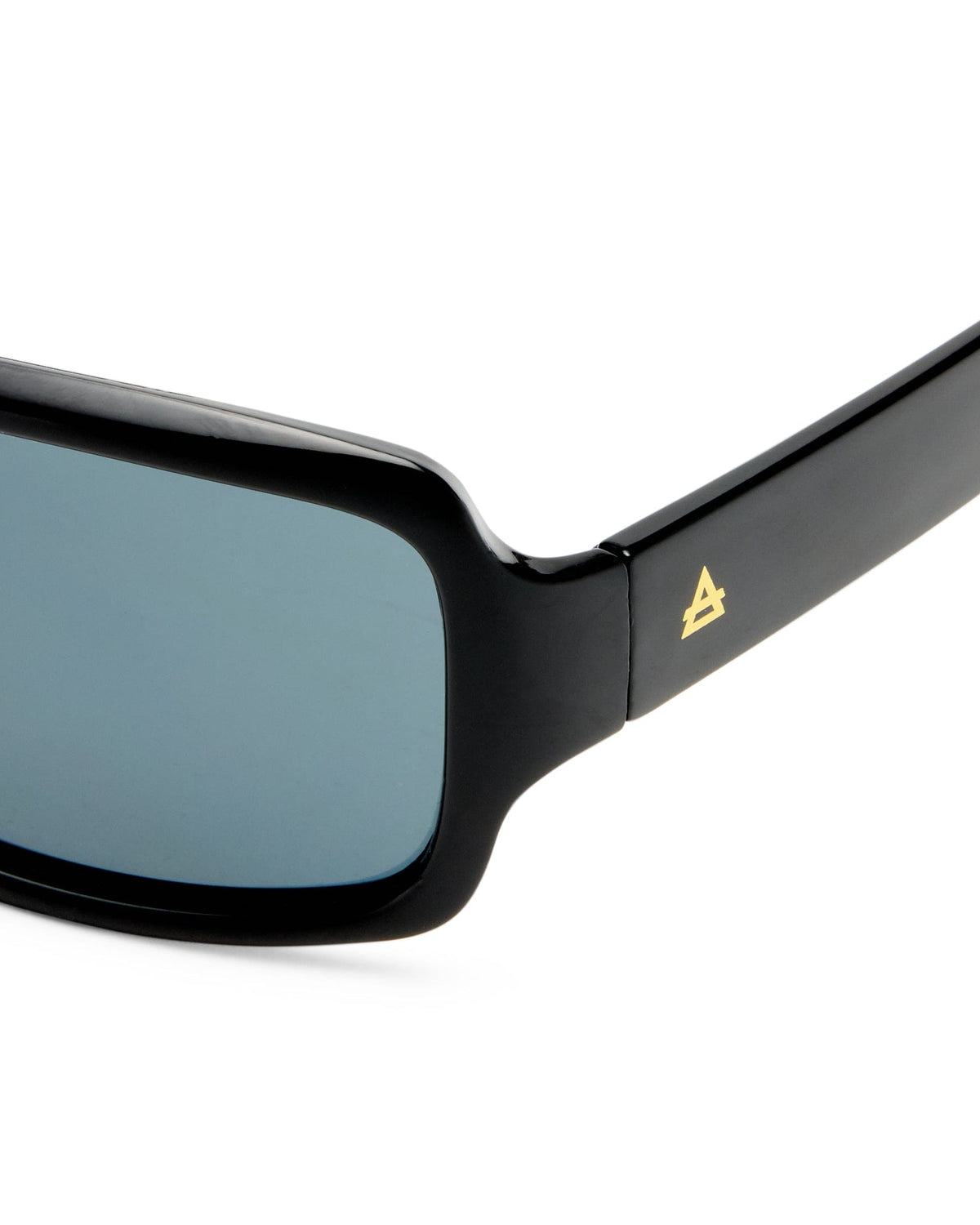 Aire Aire Ignite Sunnies - Black AIR2612469 Aire Ignite Sunnies - Black Splash Swimwear Sunnies 9324976457639