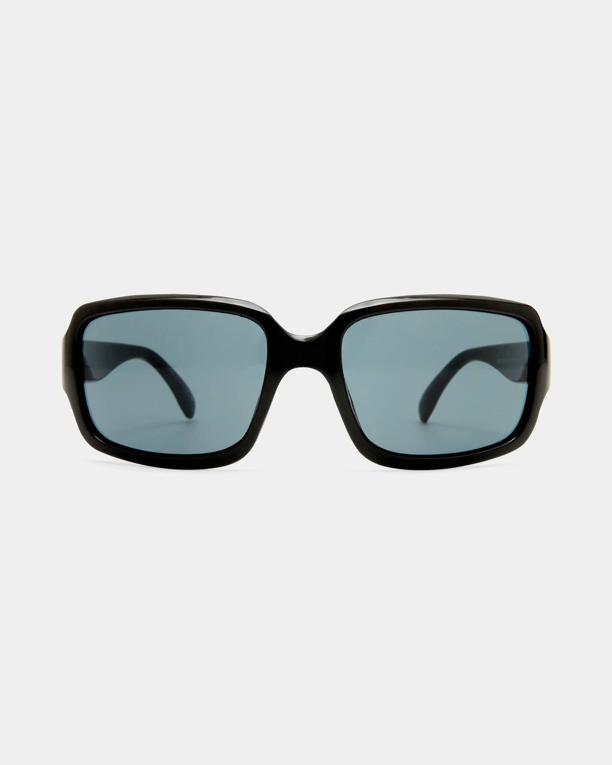 Aire Aire Ignite Sunnies - Black AIR2612469 Aire Ignite Sunnies - Black Splash Swimwear Sunnies 9324976457639