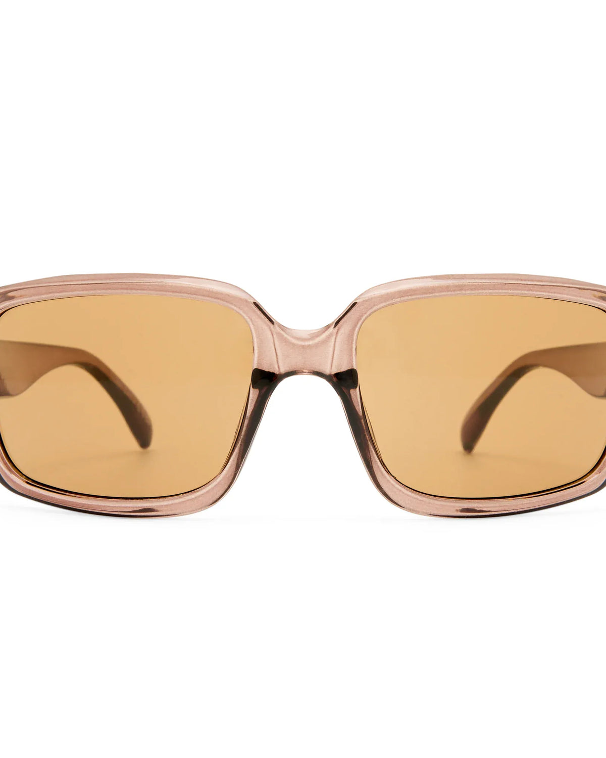 Aire Aire Ignite Sunnies - Espresso AIR2612470 Aire Ignite Sunnies - Espresso Splash Swimwear Sunnies 9324976457646