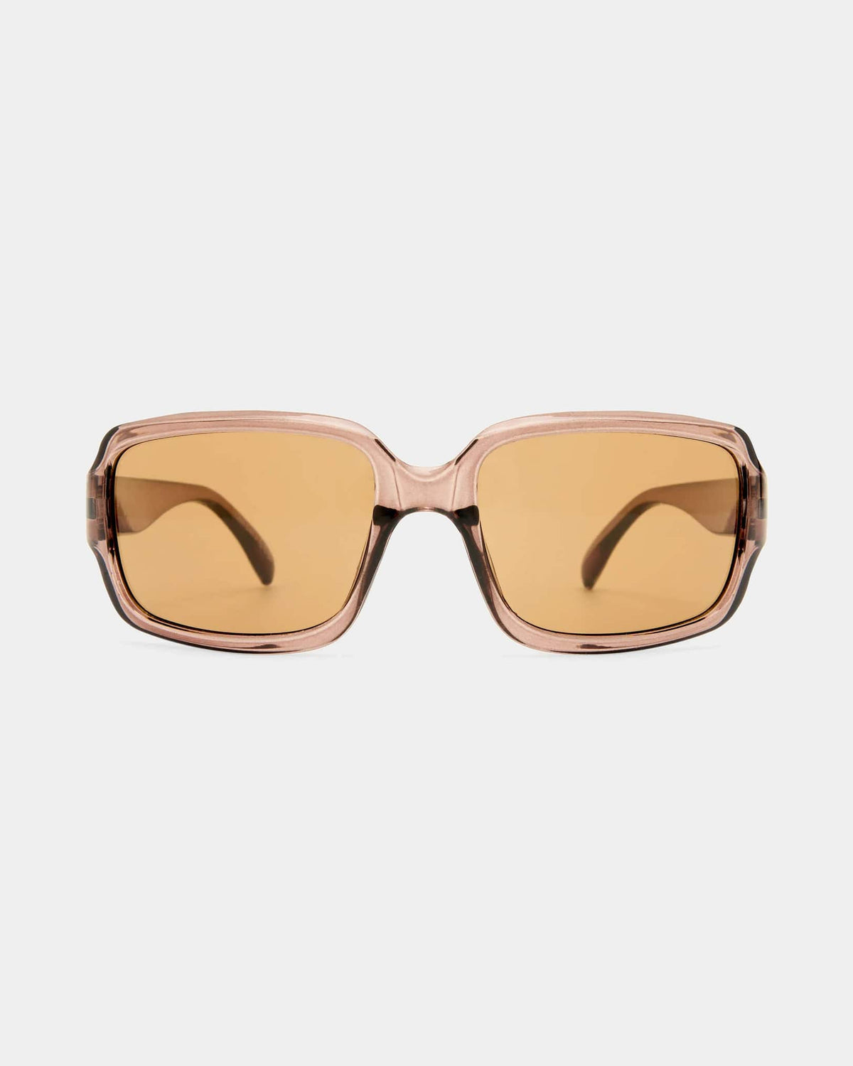 Aire Aire Ignite Sunnies - Espresso AIR2612470 Aire Ignite Sunnies - Espresso Splash Swimwear Sunnies 9324976457646