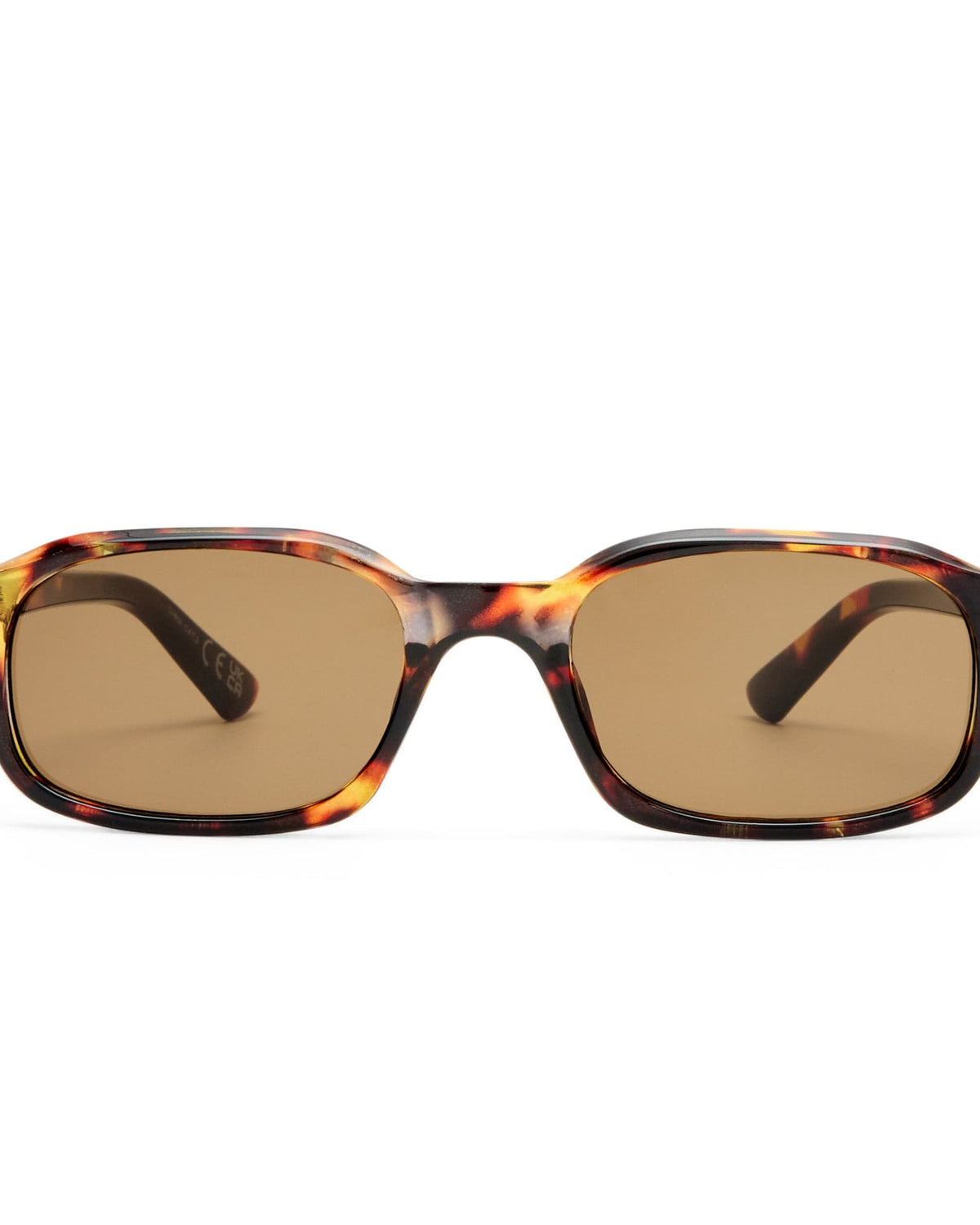 Aire Aire Kinetic Sunnies - Amber Tort AIR2612448 Aire Kinetic Sunnies - Amber Tort Splash Swimwear Sunnies 9324976453839