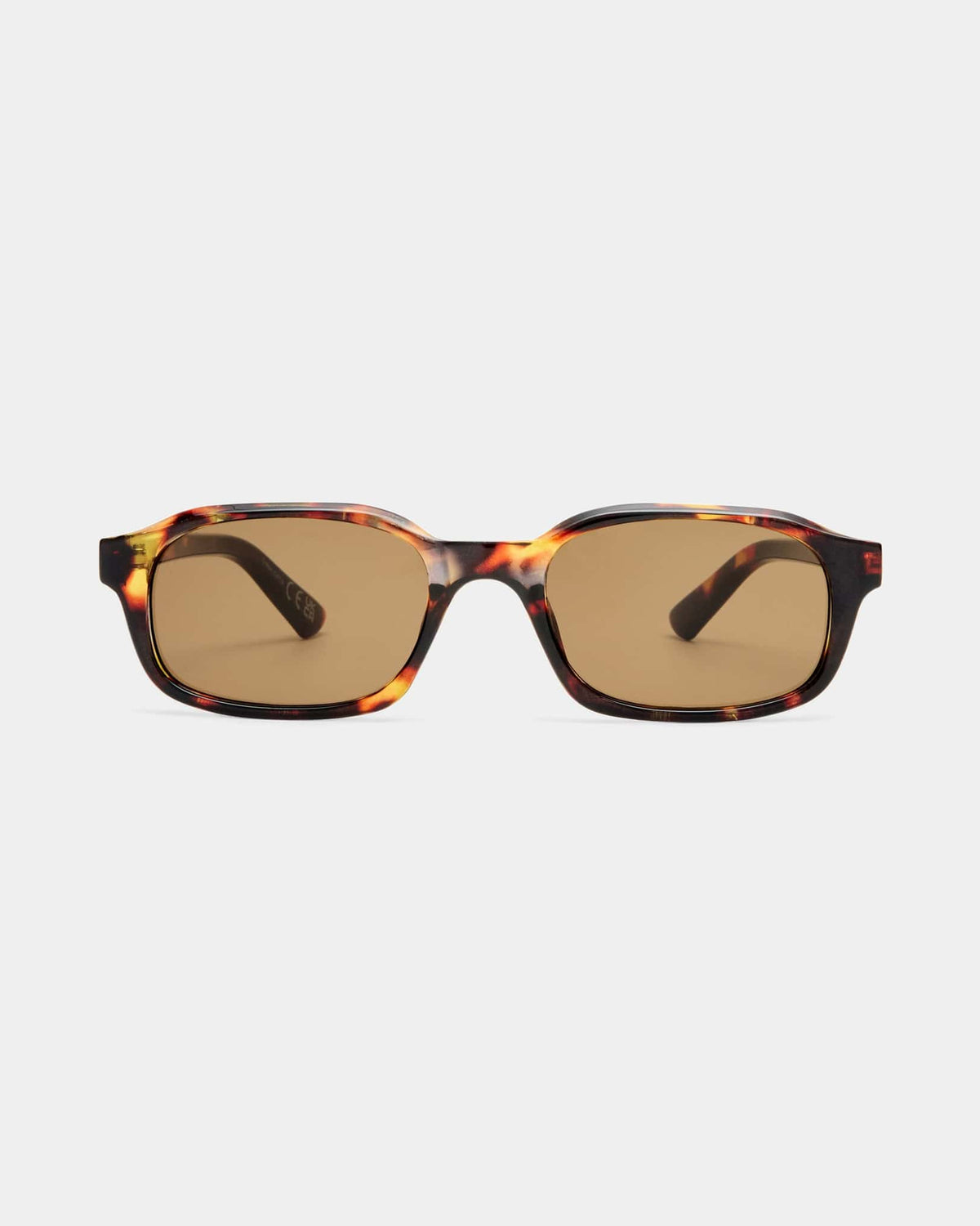 Aire Aire Kinetic Sunnies - Amber Tort AIR2612448 Aire Kinetic Sunnies - Amber Tort Splash Swimwear Sunnies 9324976453839