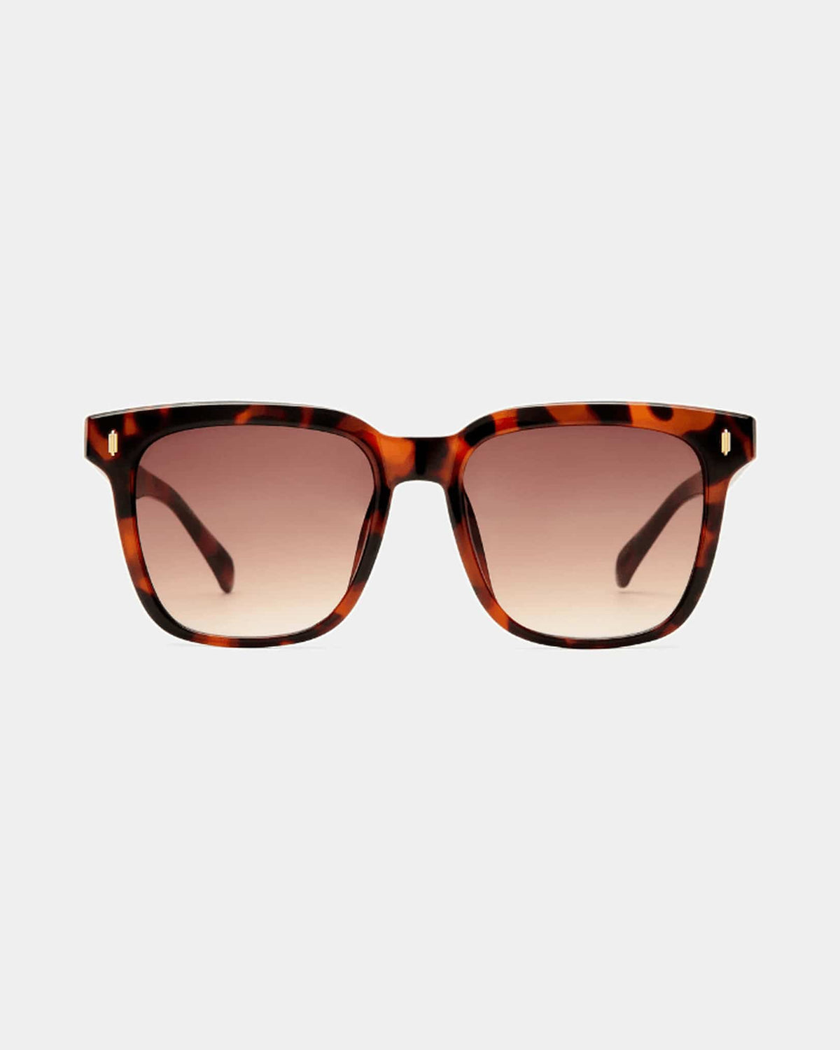 Aire Aire Lunar Sunnies - Honey Tort AIR2512364 Aire Lunar Sunnies - Honey Tort Splash Swimwear Sunnies 9324976445438