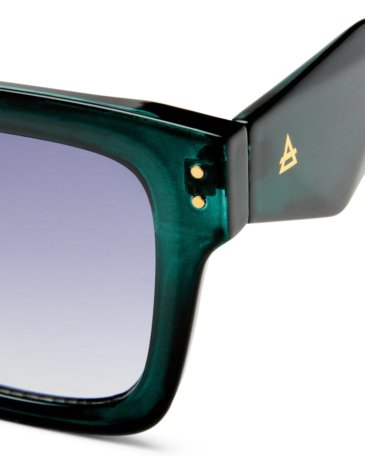 Aire Aire Magnitude Sunnies - Deep Lagoon AIR2612326 Aire Magnitude Sunnies - Deep Lagoon Splash Swimwear Sunnies 9324976442437