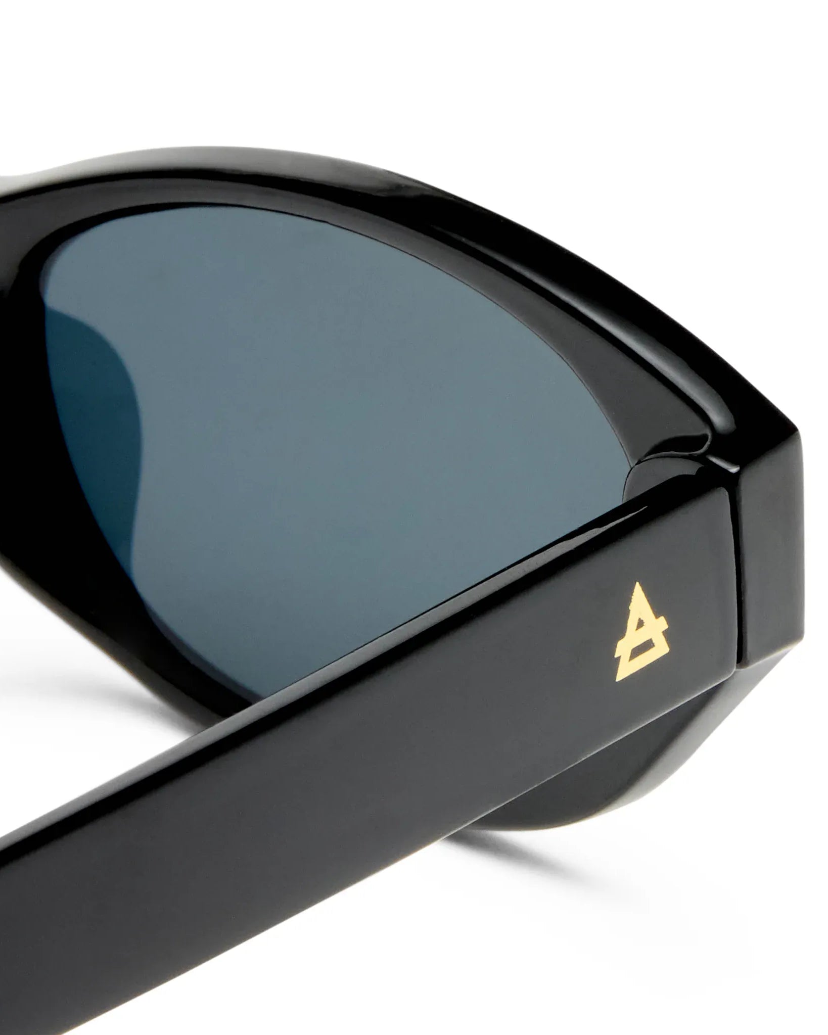 Aire AIRE Moonstone Sunnies - Black AIR2612384 Aire Whirlpool Sunnies - Black Splash Swimwear Sunnies 9324976448699