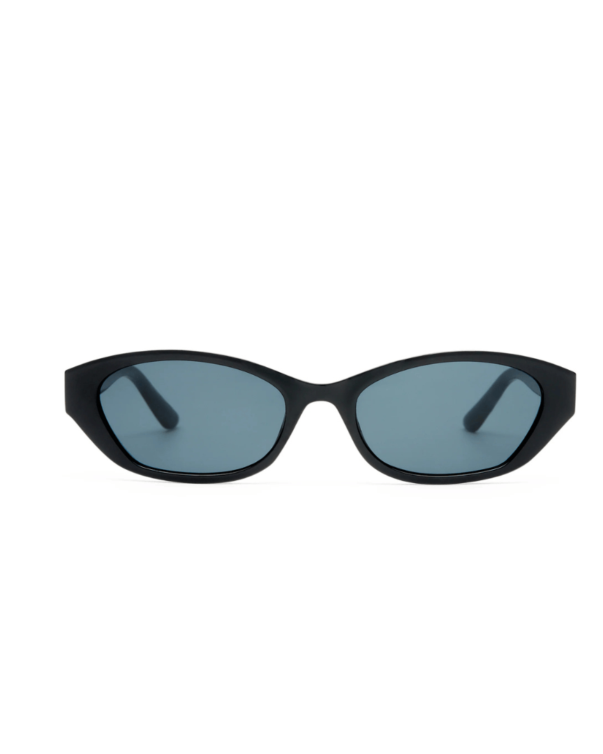 Aire AIRE Moonstone Sunnies - Black AIR2612384 Aire Whirlpool Sunnies - Black Splash Swimwear Sunnies 9324976448699