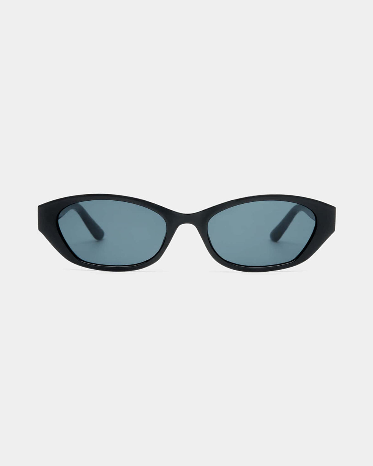 Aire AIRE Moonstone Sunnies - Black AIR2612384 AIRE Moonstone Sunnies - Black Splash Swimwear Sunnies 9324976448699
