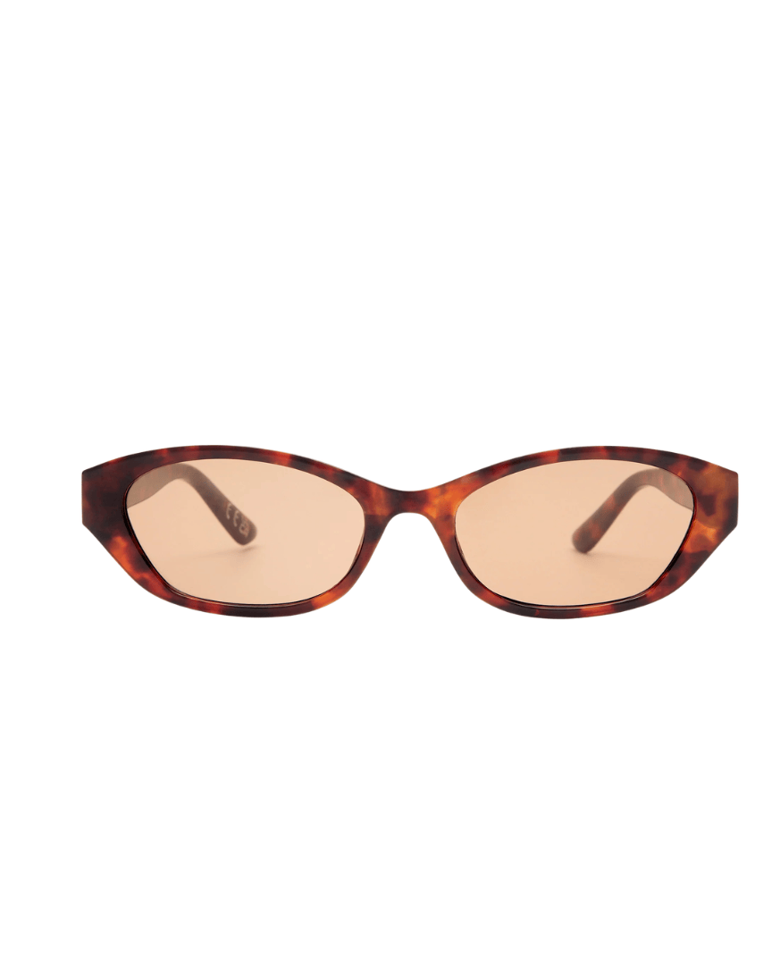 Aire AIRE Moonstone Sunnies - Dark Tort AIR2612383 Aire Whirlpool Sunnies - Black Splash Swimwear Sunnies 9324976448682