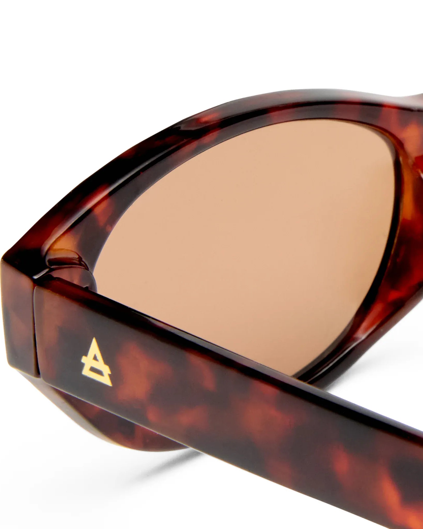 Aire AIRE Moonstone Sunnies - Dark Tort AIR2612383 Aire Whirlpool Sunnies - Black Splash Swimwear Sunnies 9324976448682