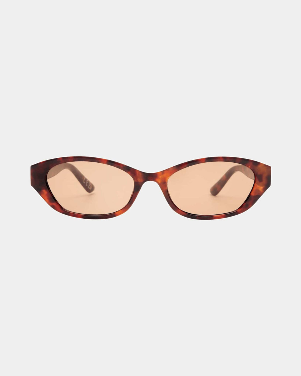 Aire AIRE Moonstone Sunnies - Dark Tort AIR2612383 AIRE Moonstone Sunnies - Dark Tort Splash Swimwear Sunnies 9324976448682