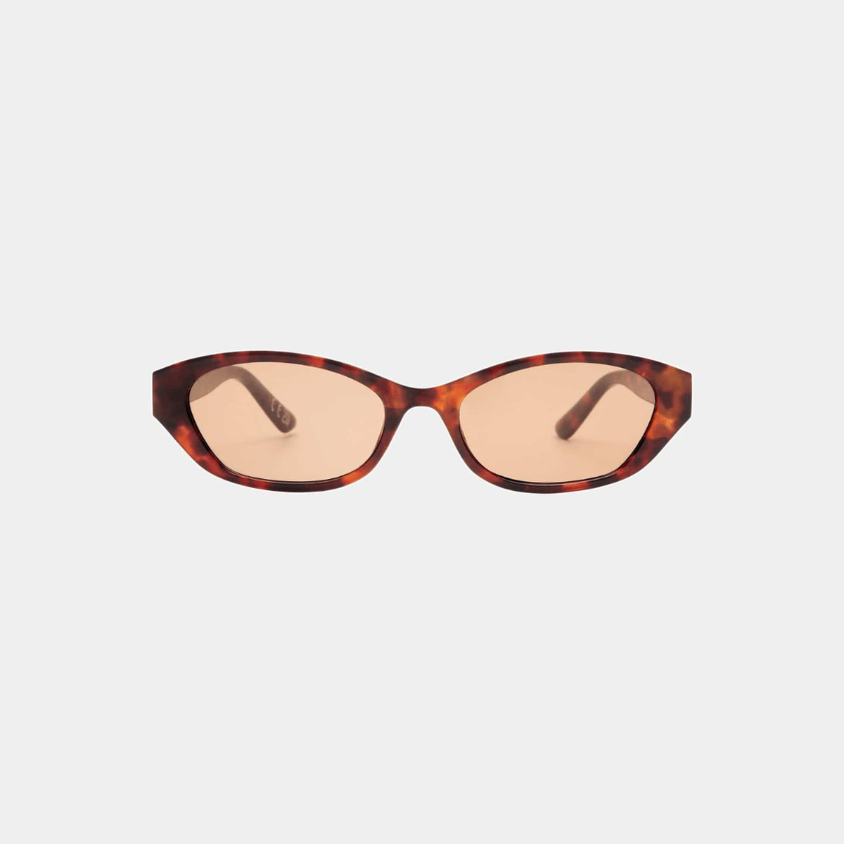 Aire AIRE Moonstone Sunnies - Dark Tort AIR2612383 AIRE Moonstone Sunnies - Dark Tort Splash Swimwear Sunnies 9324976448682