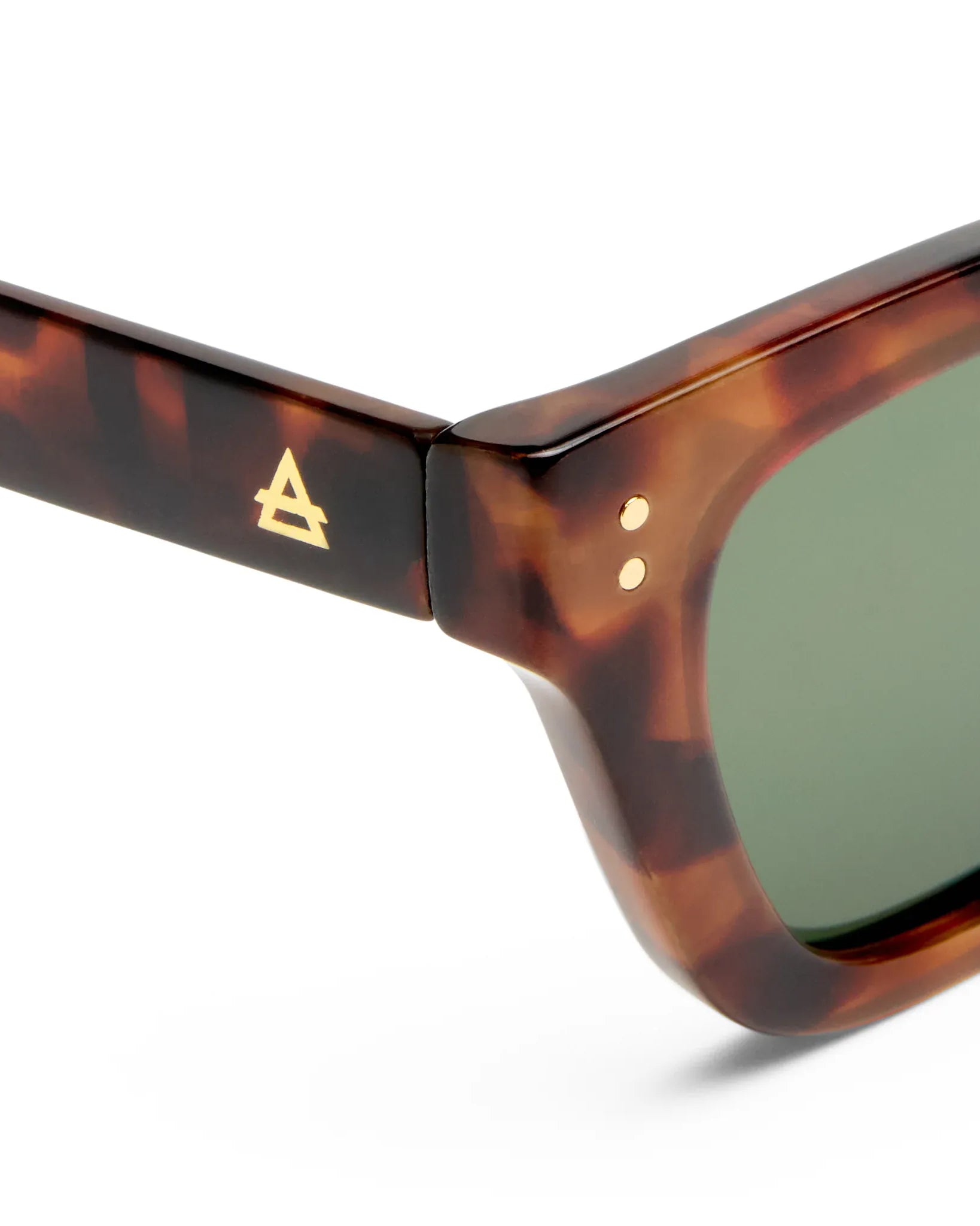Aire AIRE Nightglow Sunnies - Dark Tort AIR2612377 Aire Whirlpool Sunnies - Black Splash Swimwear Sunnies 9324976448620