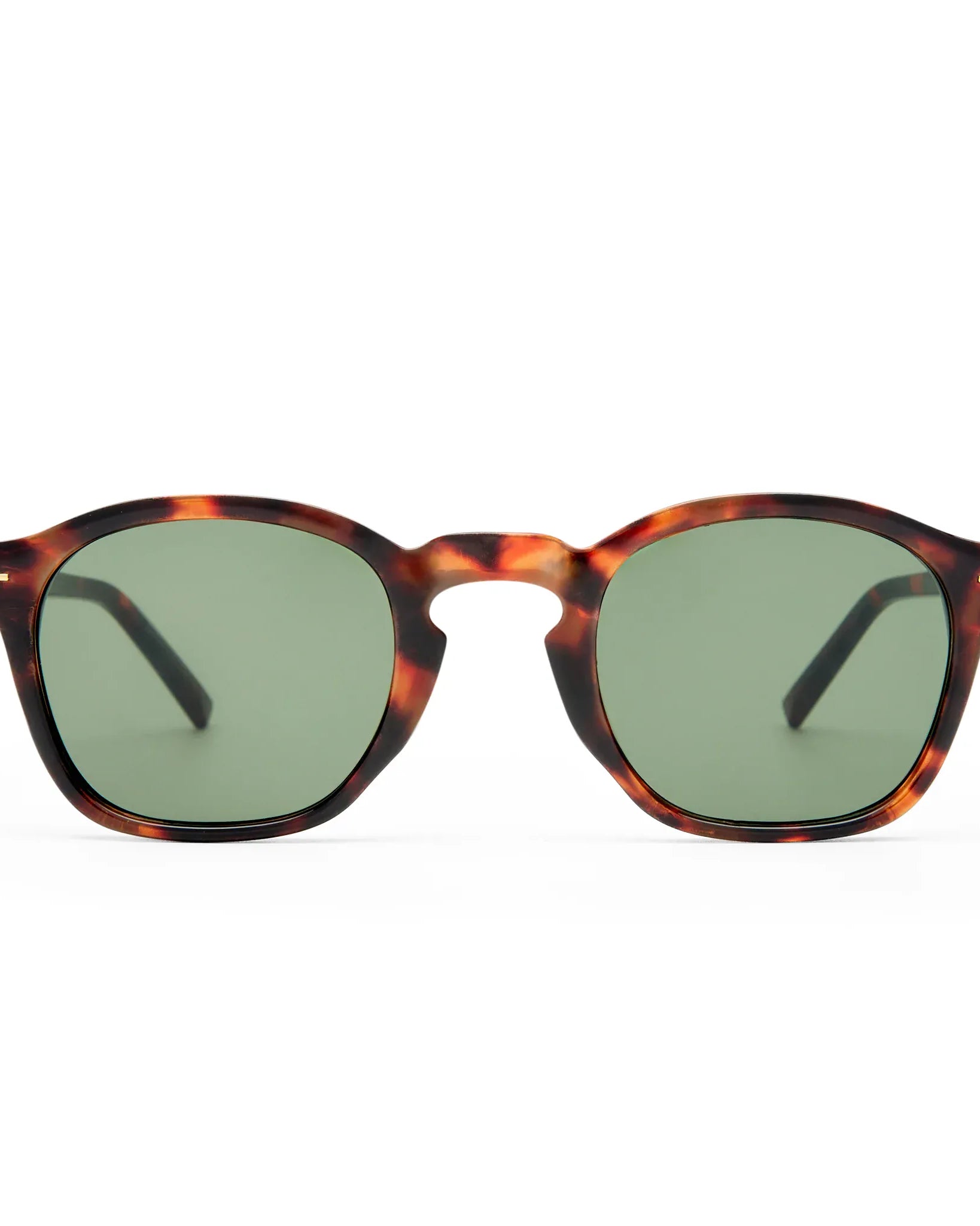 Aire AIRE Nyxis Sunnies - Dark Tort AIR2612386 Aire Whirlpool Sunnies - Black Splash Swimwear Sunnies 9324976448712