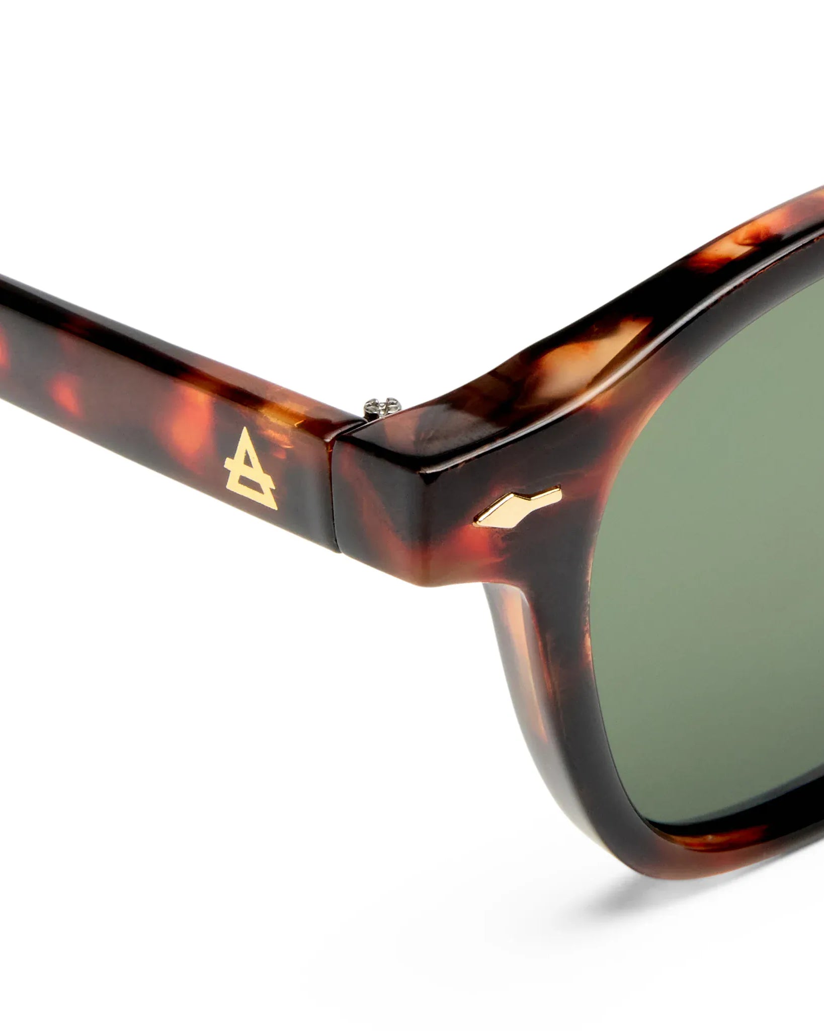 Aire AIRE Nyxis Sunnies - Dark Tort AIR2612386 Aire Whirlpool Sunnies - Black Splash Swimwear Sunnies 9324976448712