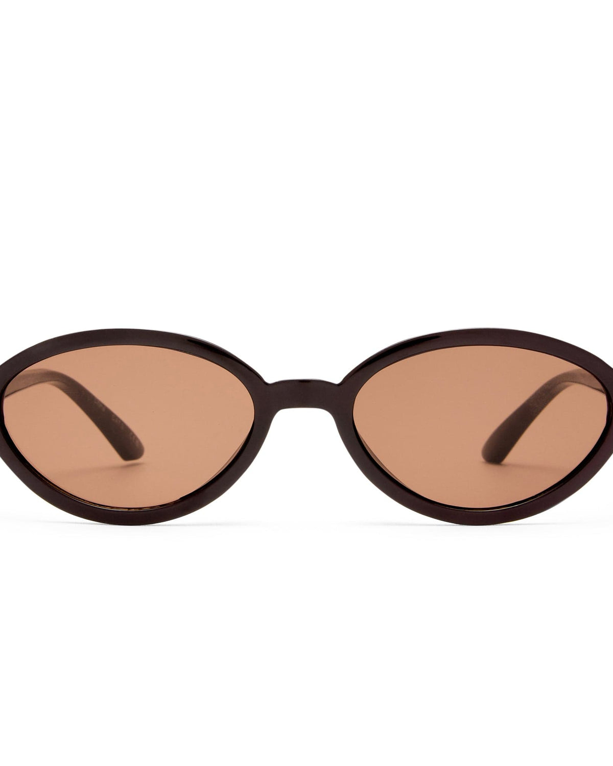 Aire Aire Pyxis Sunnies - Chocolate AIR2512341 Aire Pyxis Sunnies - Chocolate Splash Swimwear Sunnies 9324976442758