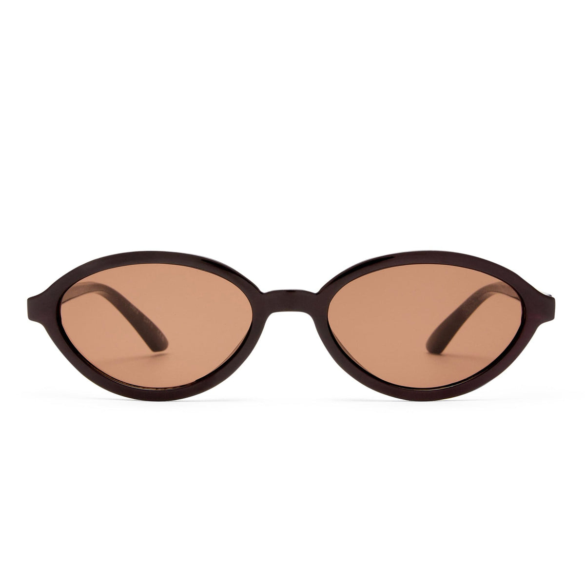 Aire Aire Pyxis Sunnies - Chocolate AIR2512341 Aire Pyxis Sunnies - Chocolate Splash Swimwear Sunnies 9324976442758