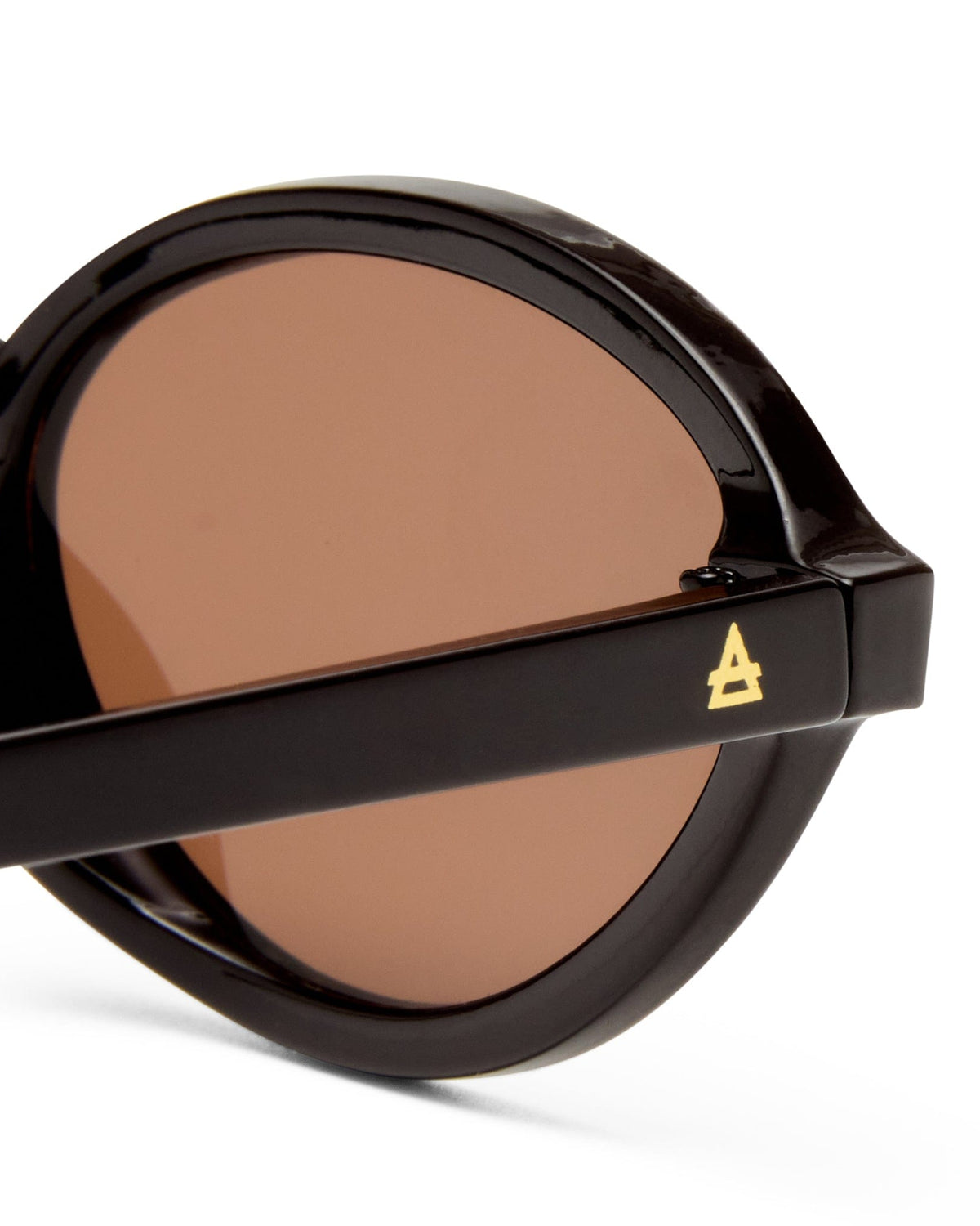 Aire Aire Pyxis Sunnies - Chocolate AIR2512341 Aire Pyxis Sunnies - Chocolate Splash Swimwear Sunnies 9324976442758
