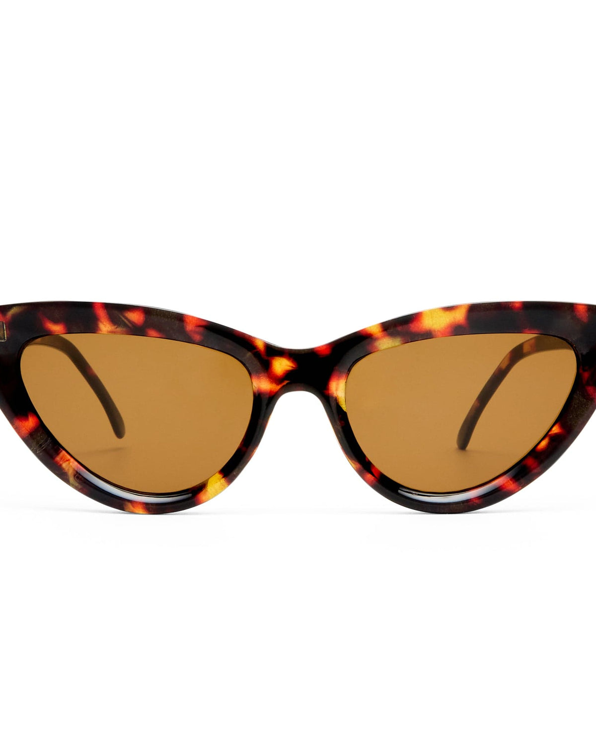 Aire Aire Realm Sunnies - Amber Tort AIR2612441 Aire Realm Sunnies - Amber Tort Splash Swimwear Sunglasses 9324976453761