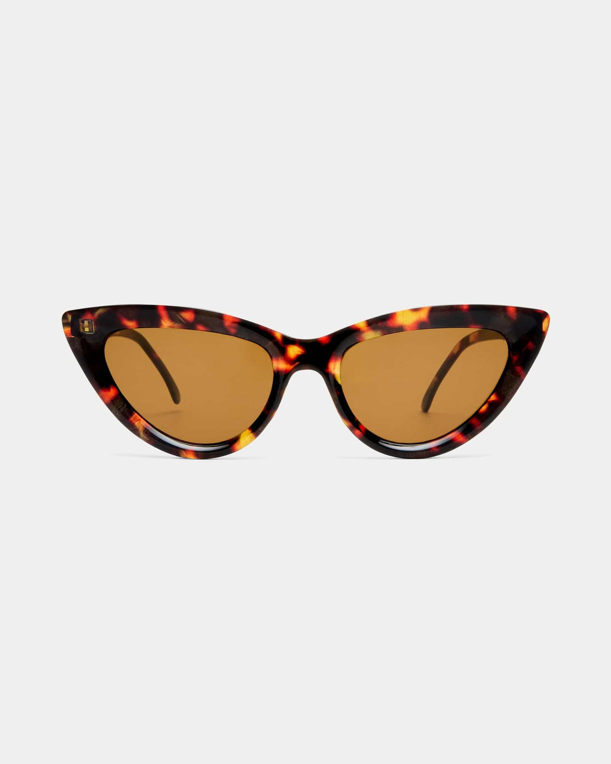 Aire Aire Realm Sunnies - Amber Tort AIR2612441 Aire Realm Sunnies - Amber Tort Splash Swimwear Sunglasses 9324976453761