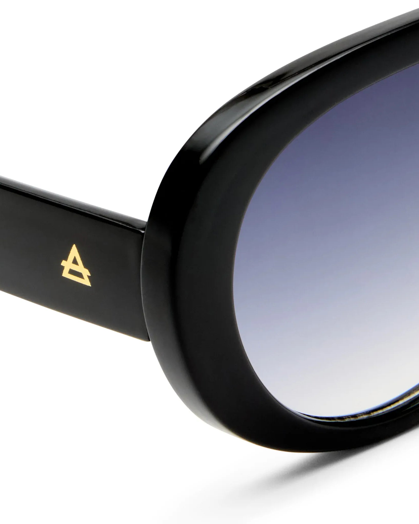 Aire AIRE Satellite Sunnies - Black Smoke Grad AIR2542270 Aire Whirlpool Sunnies - Black Splash Swimwear Sunnies 9324976434364