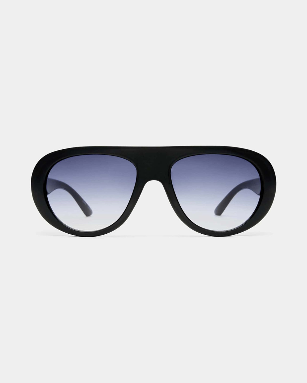 Aire AIRE Satellite Sunnies - Black Smoke Grad AIR2542270 AIRE Satellite Sunnies - Black Smoke Grad Splash Swimwear Sunnies 9324976434364