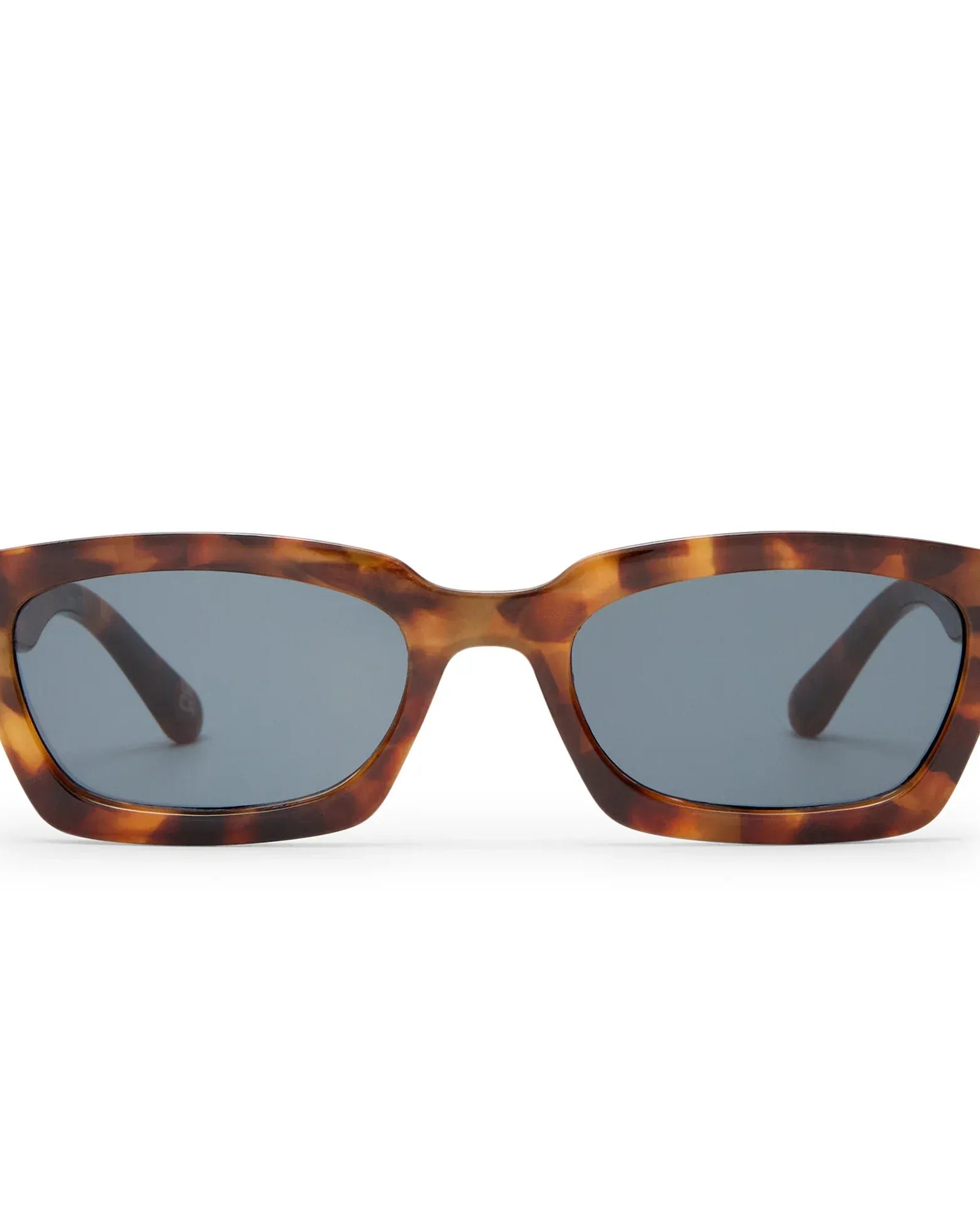 Aire AIRE Sculptor Sunnies AIR2442335 AIRE Sculptor Sunnies Splash Swimwear Sunglasses Dark Tort 9324976430229
