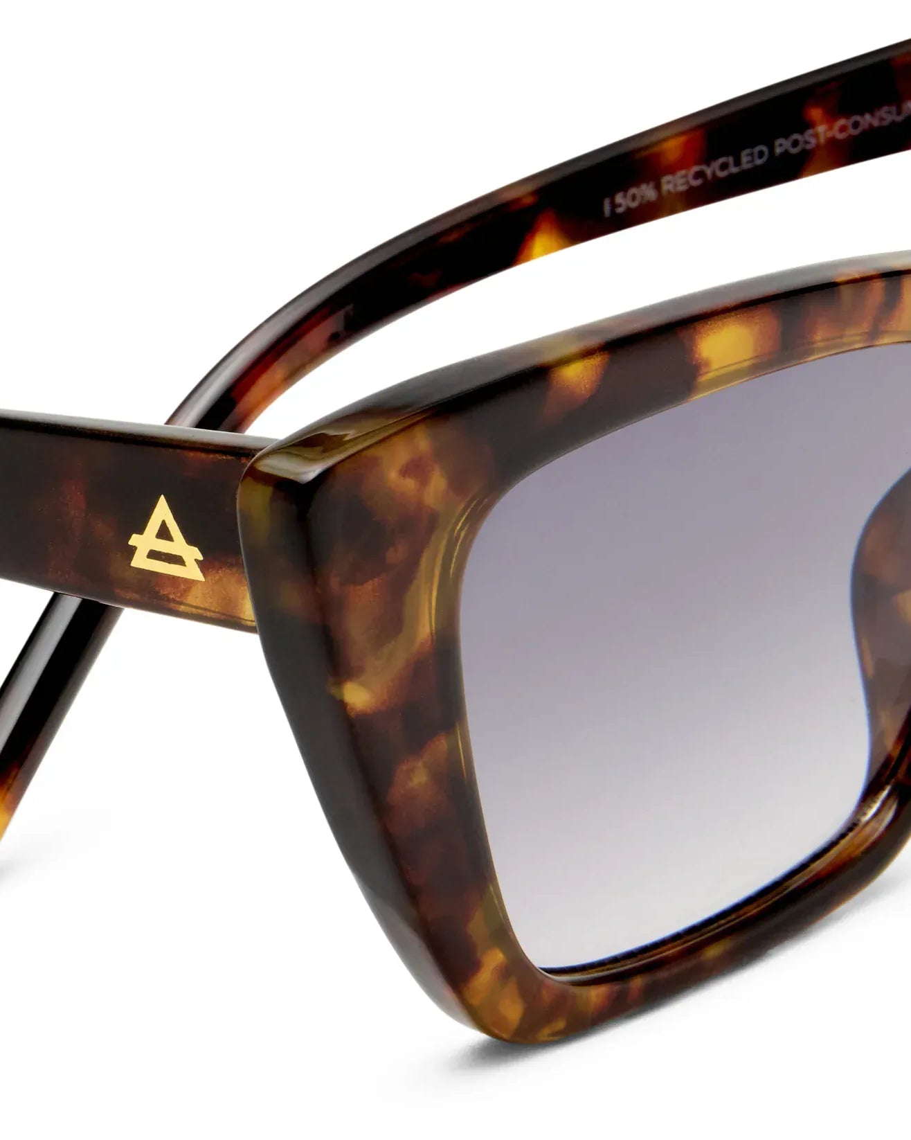 Aire AIRE Solstice - Honey Tort AIR2612312 Le Specs Whirlpool Sunnies Splash Swimwear Sunnies 1000029555
