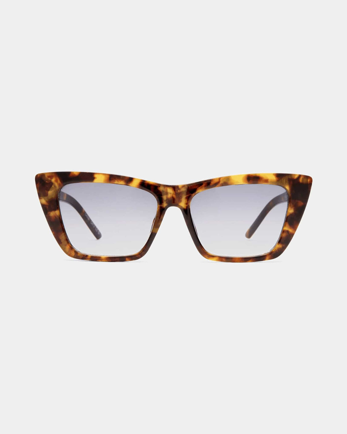 Aire AIRE Solstice - Honey Tort AIR2612312 AIRE Solstice - Honey Tort Splash Swimwear Sunnies 9324976442291