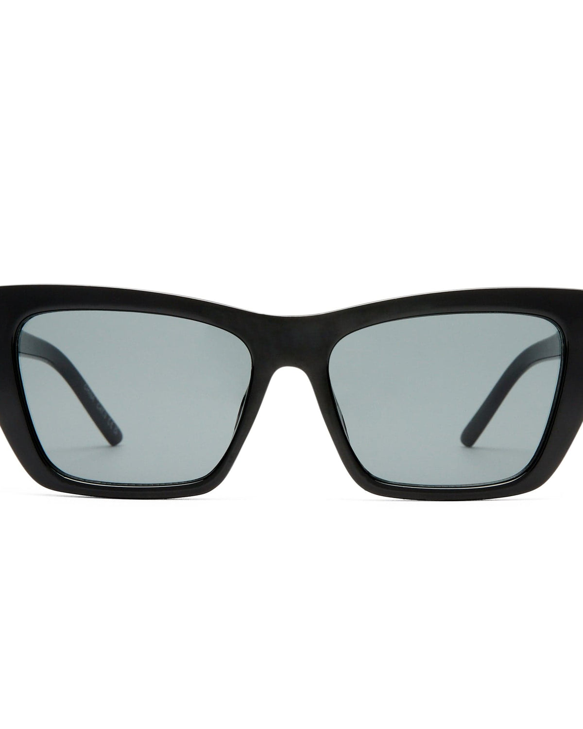 Aire AIRE Solstice Sunnies - Black AIR2612313 AIRE Solstice Sunnies - Black Splash Swimwear Sunnies 9324976442307