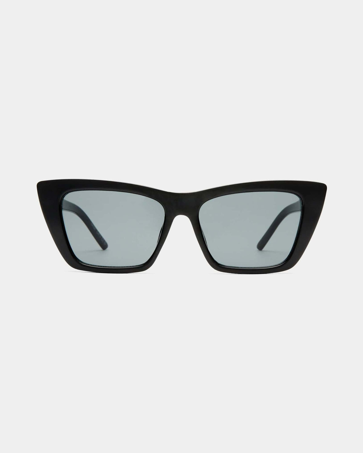 Aire AIRE Solstice Sunnies - Black AIR2612313 AIRE Solstice Sunnies - Black Splash Swimwear Sunnies 9324976442307