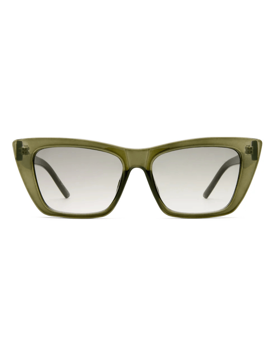 Aire AIRE Solstice Sunnies - Khaki AIR2612314 AIRE Solstice - Honey Tort Splash Swimwear Sunnies 9324976442314